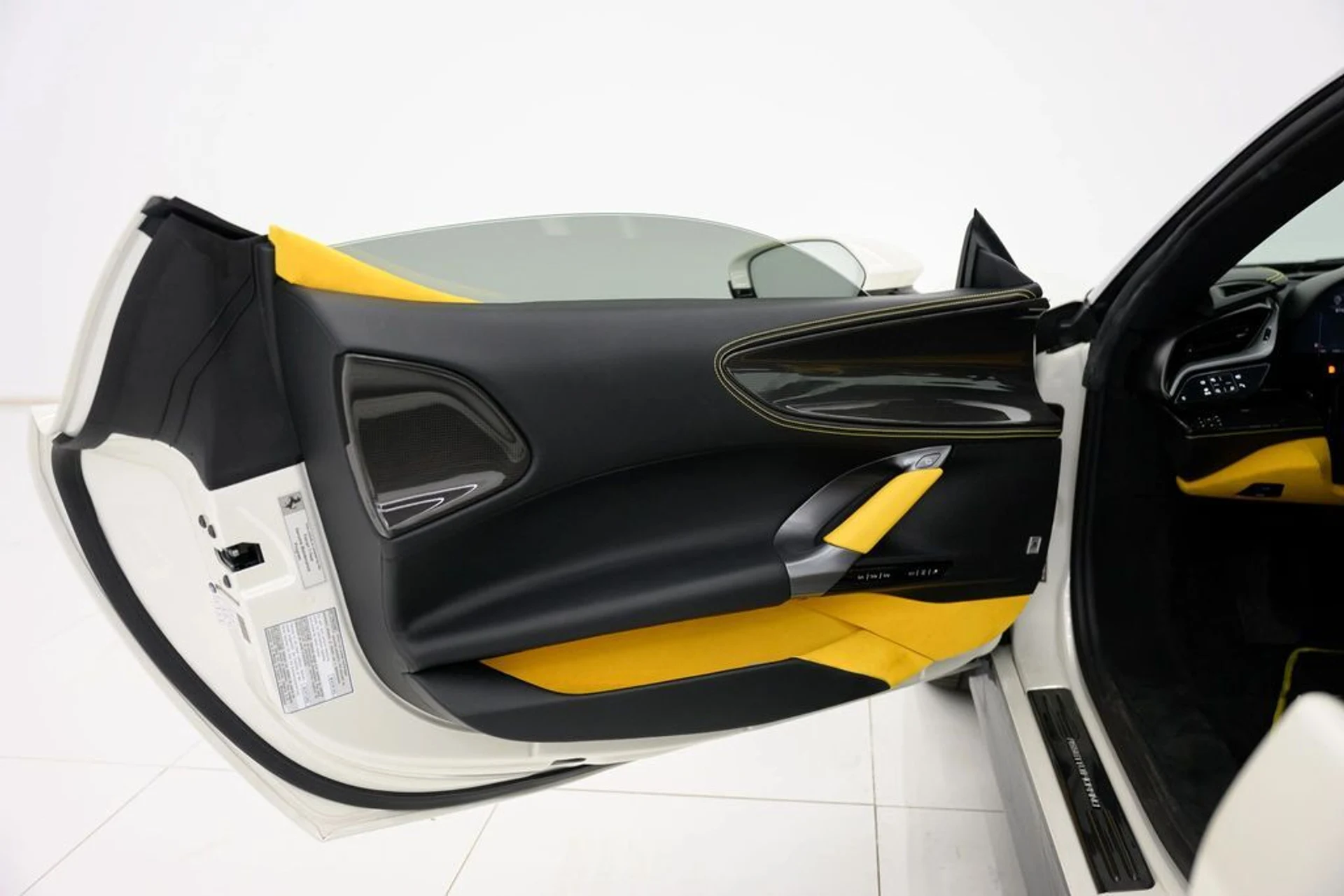 mph043_4083326225_7f9d9ac7553638078dd0a580b96e6e9b_063afdfc8d