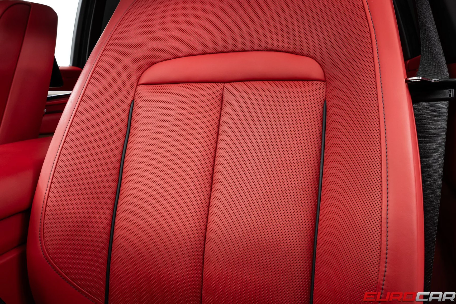 mph043_4083526294_d63fca57_3c3b_45ea_a1c5_01d811f08fe1_a2fa498da7