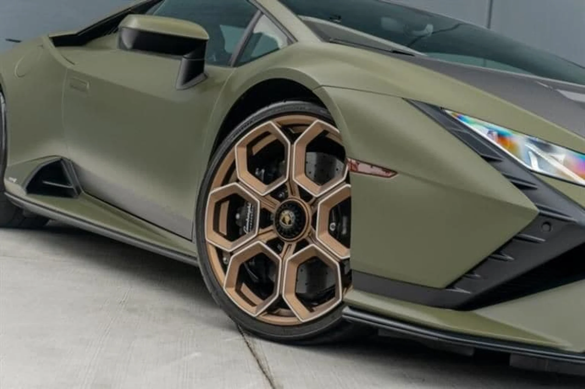 mph043_4085633087_40d57d432fffe2e711967df8f4ba5488x_f3d0b2bc28