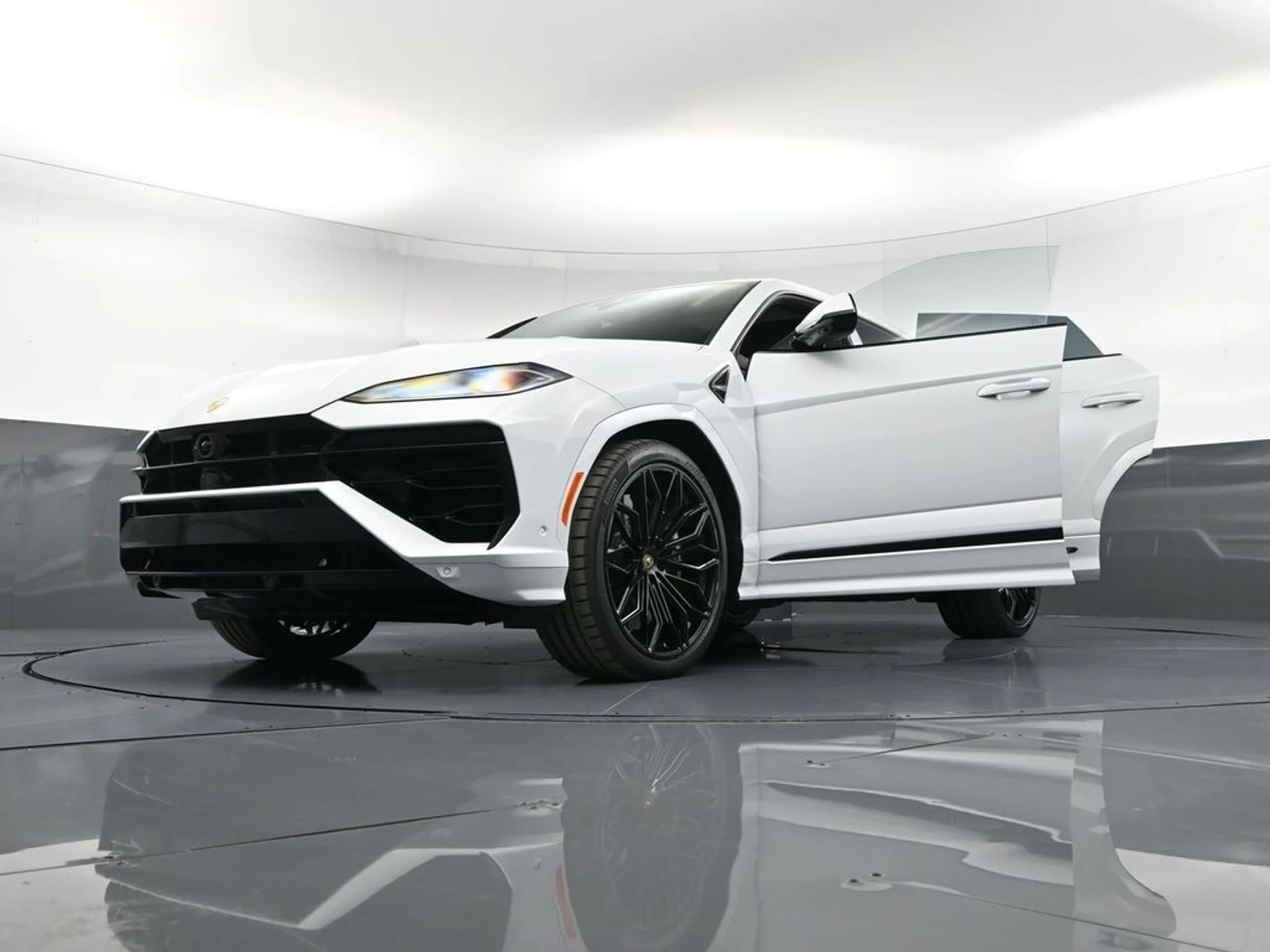 mph043_4085646233_8b6ad421360a0bbeb309e877e1422608_8718ee3fd5