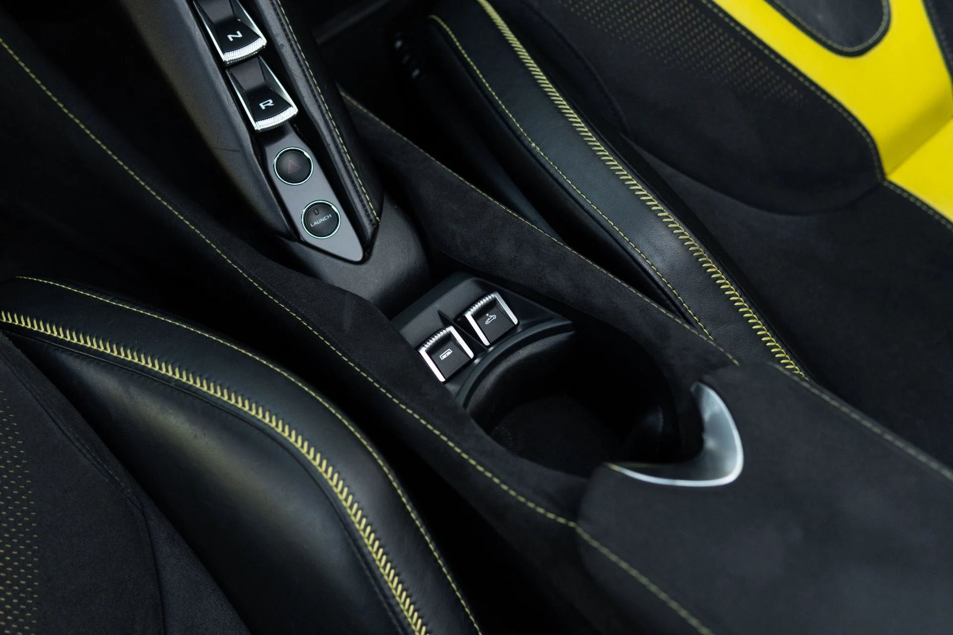 mph043_4085798206_Used_2020_Mc_Laren_720_S_Spider_1766779807_4801e4d6d2