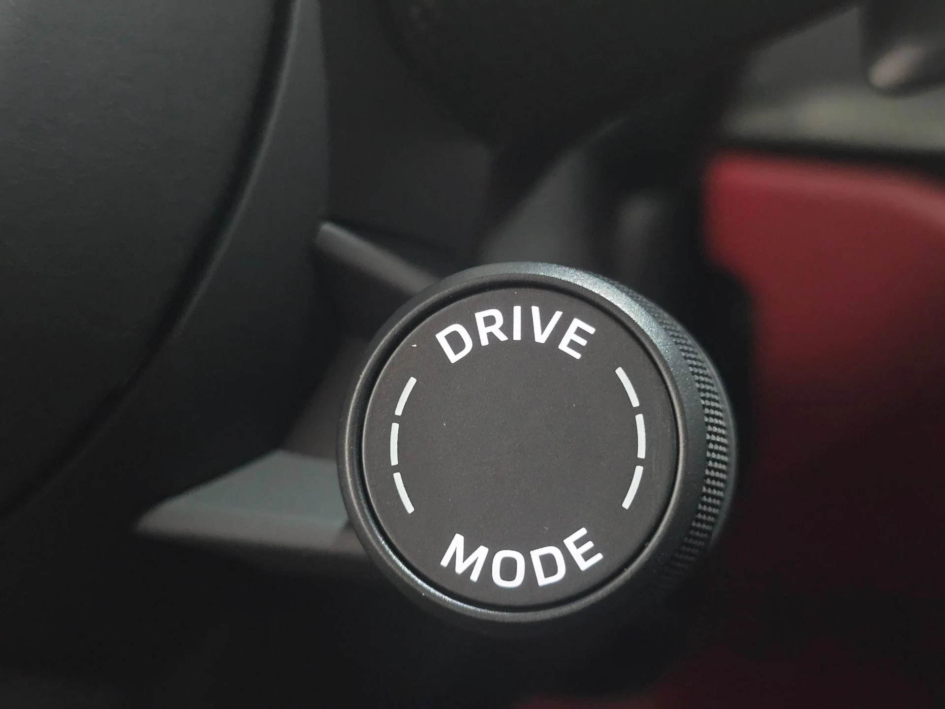 mph043_4086432120_0f8badd2abc305f7a3ca0cd3d9137401x_725595e90b