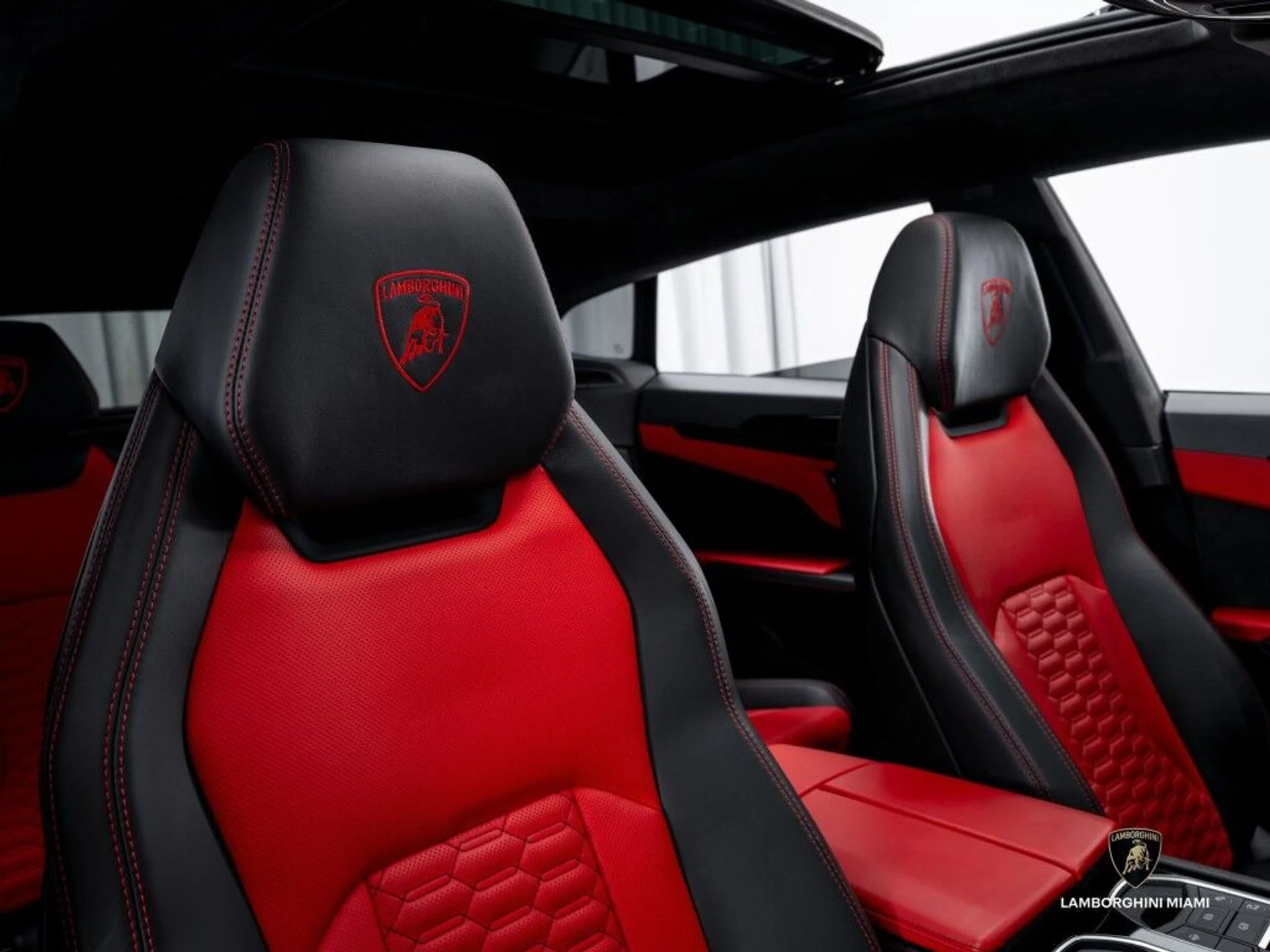 mph043_4087433414_dd2f355475df953d15f95b0024aa5d18_a9b77d4477