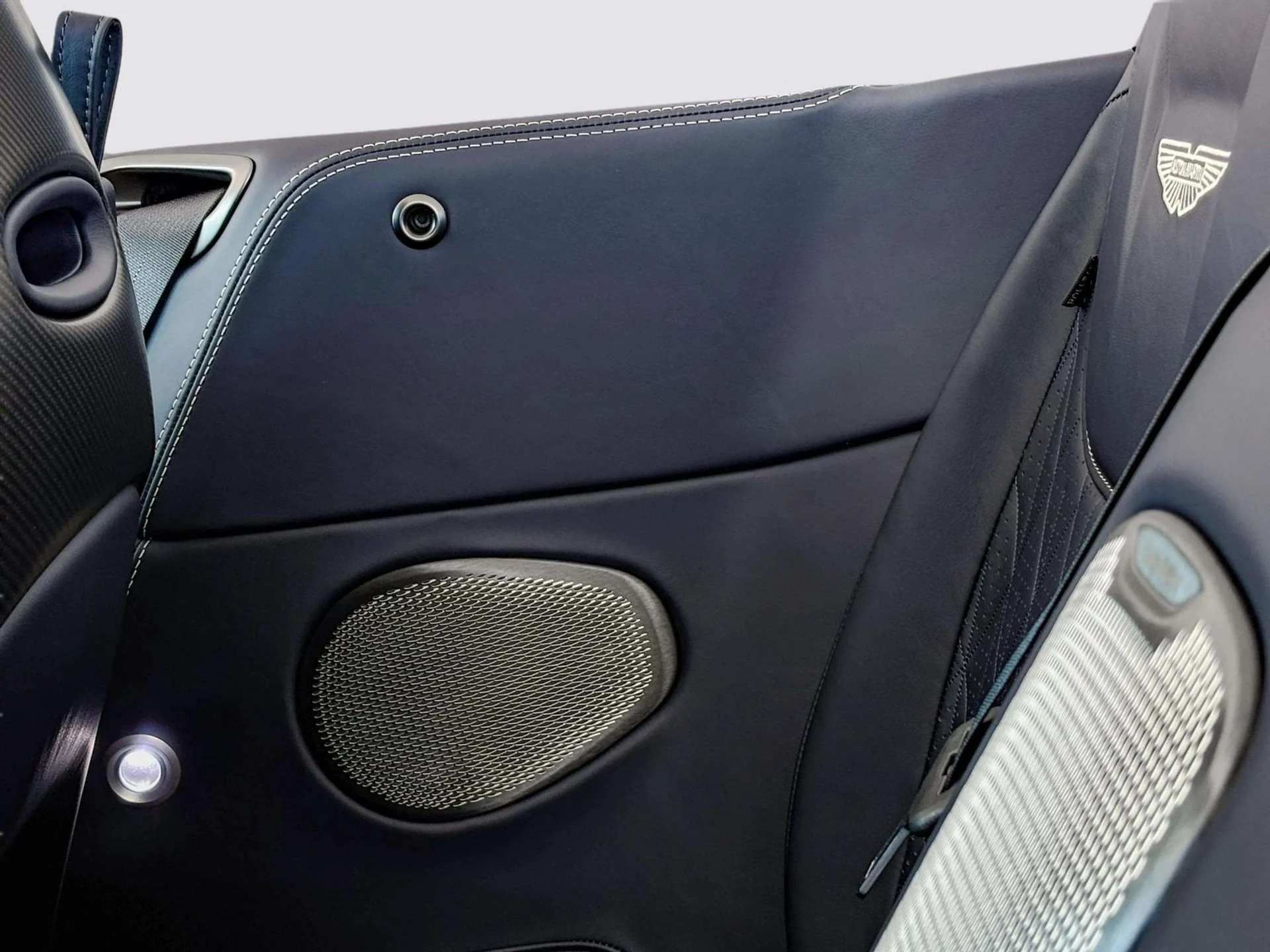 mph043_4088806648_243a9691_133f_4bb5_9976_f95f83344522_bbbe5f83f9