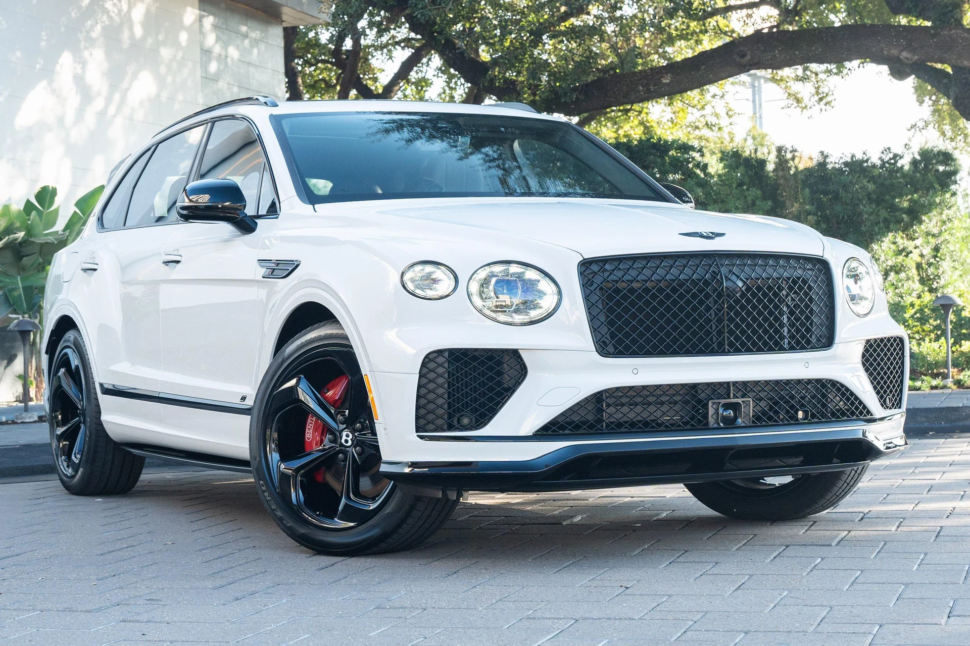 mph043_4089194563_389622357_6773652c2b7a94b33fd419f6_f48f2417b0