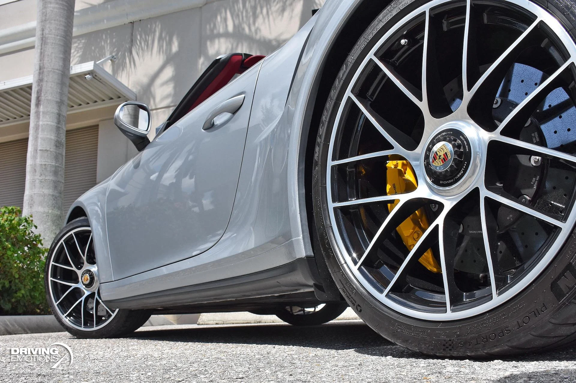 mph043_4089729291_866_p44_l_eb3170ca6e