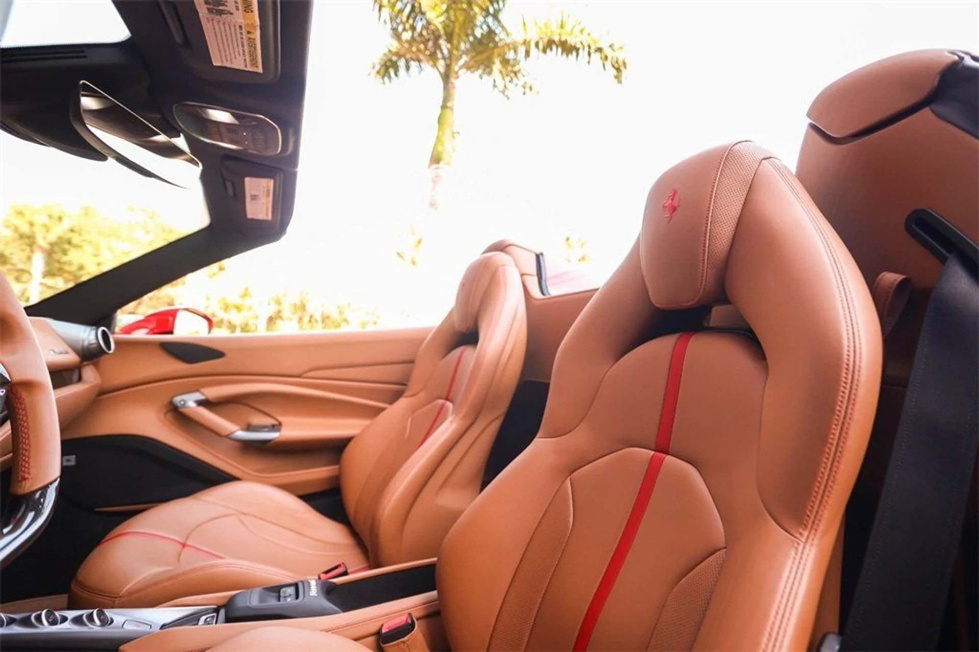 mph043_4089945422_ffcb88f31e9d1676f2c804dea29923e7_13011af965