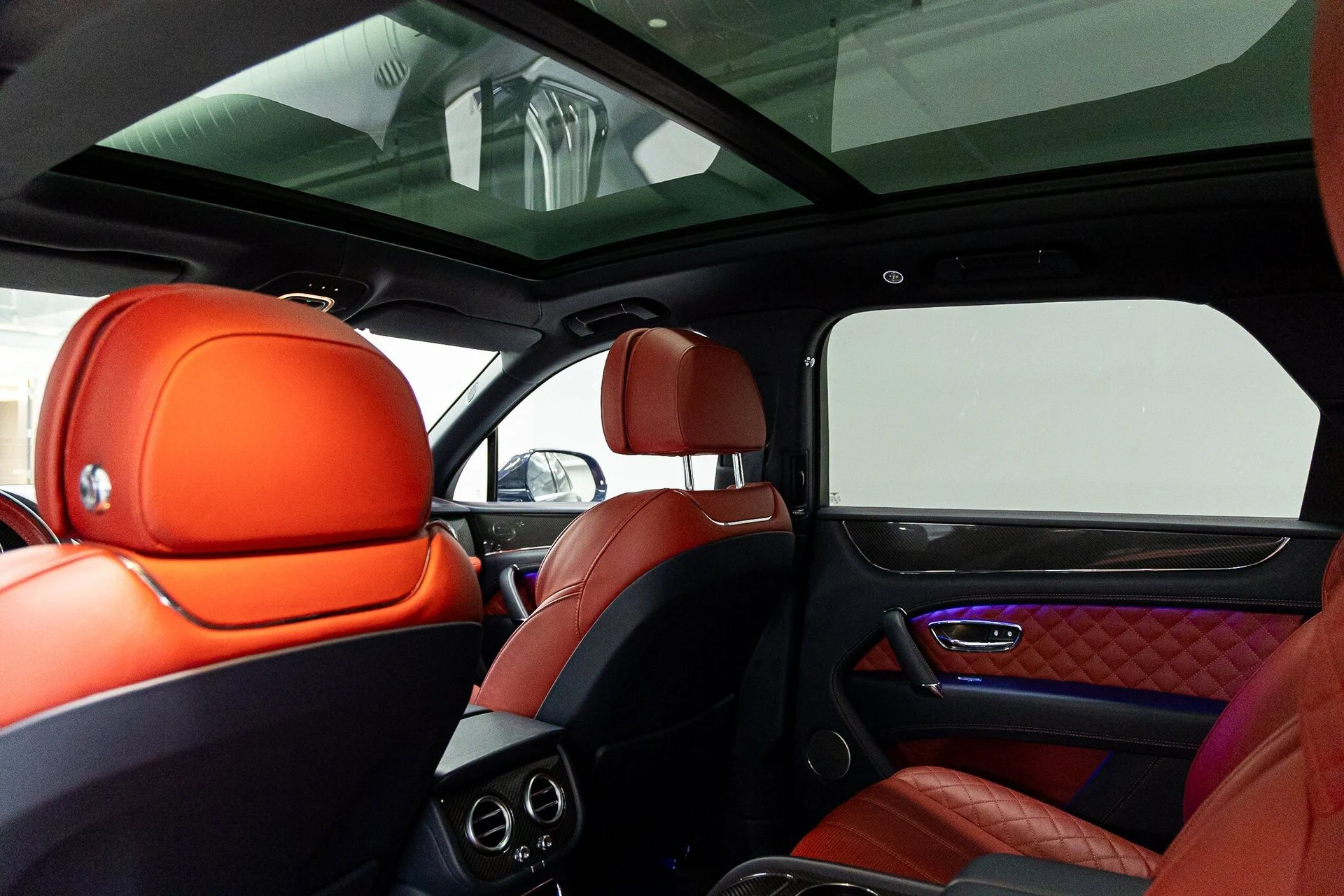 mph043_4091914543_78c71c8ff4b2df0f47af50c264072ecfx_af85430588