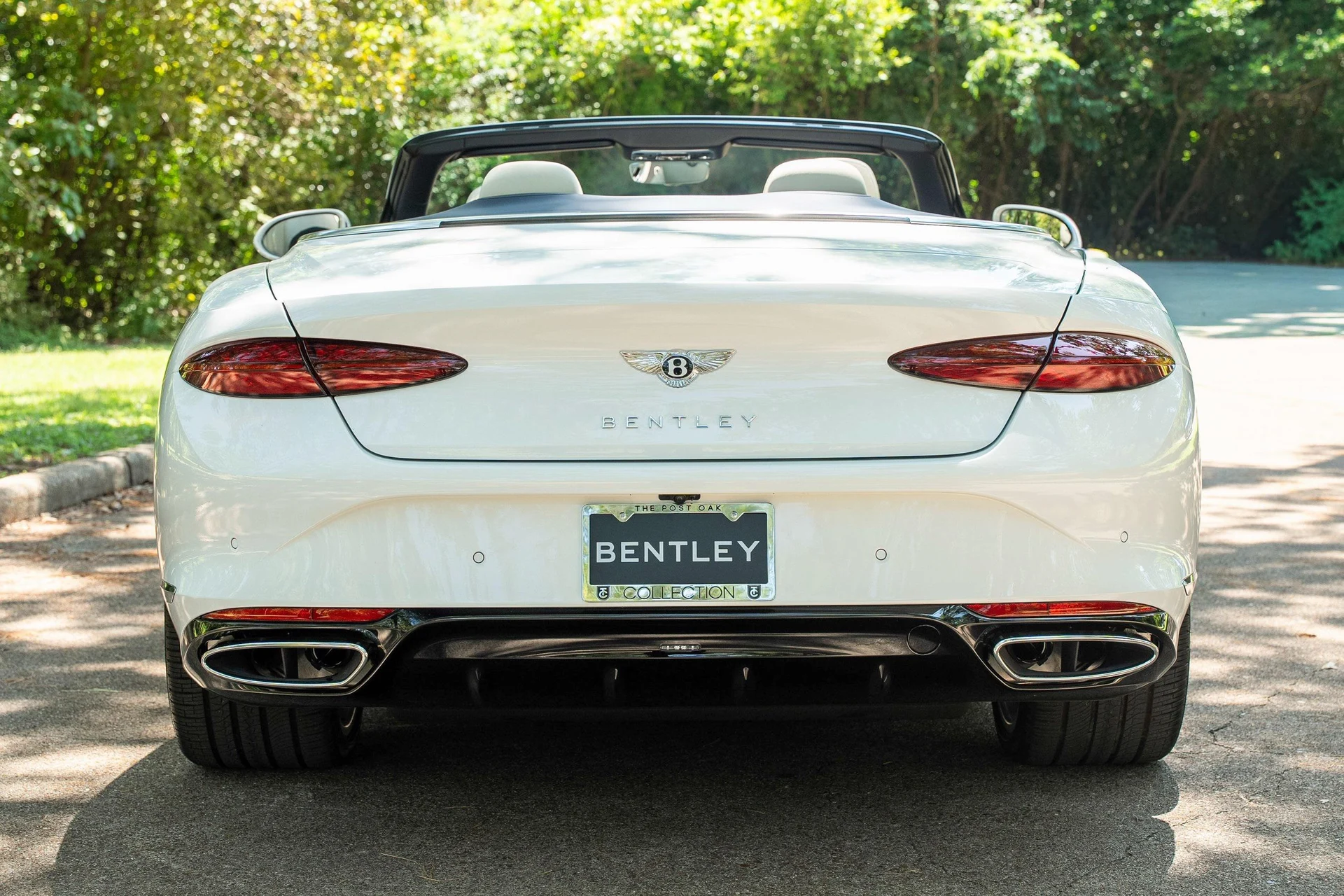 mph043_4092133642_451284869_695f54d99054447ae61080c1_ace834536b