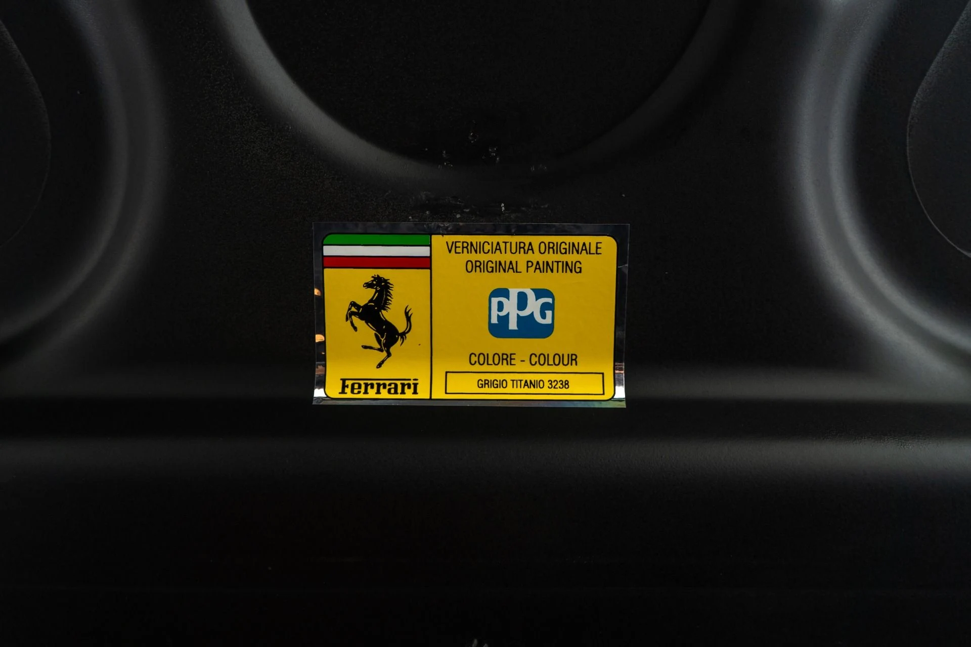 mph043_409299251_Used_2001_Ferrari_360_Spider_1760014929_26a37e415b