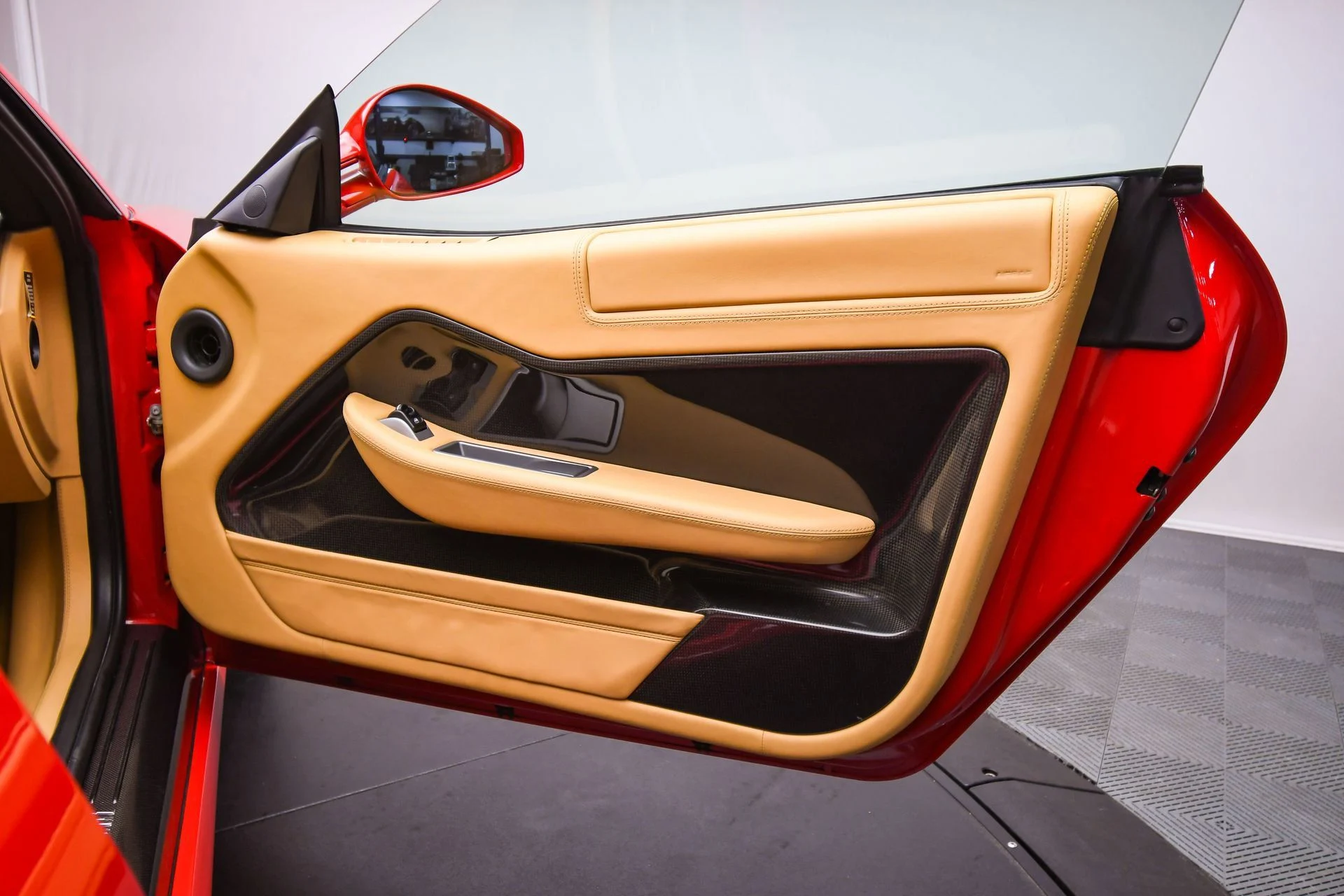 mph043_4093017541_e5850fc793184c34bae101cc9db1e4c5_ef419ef0d2