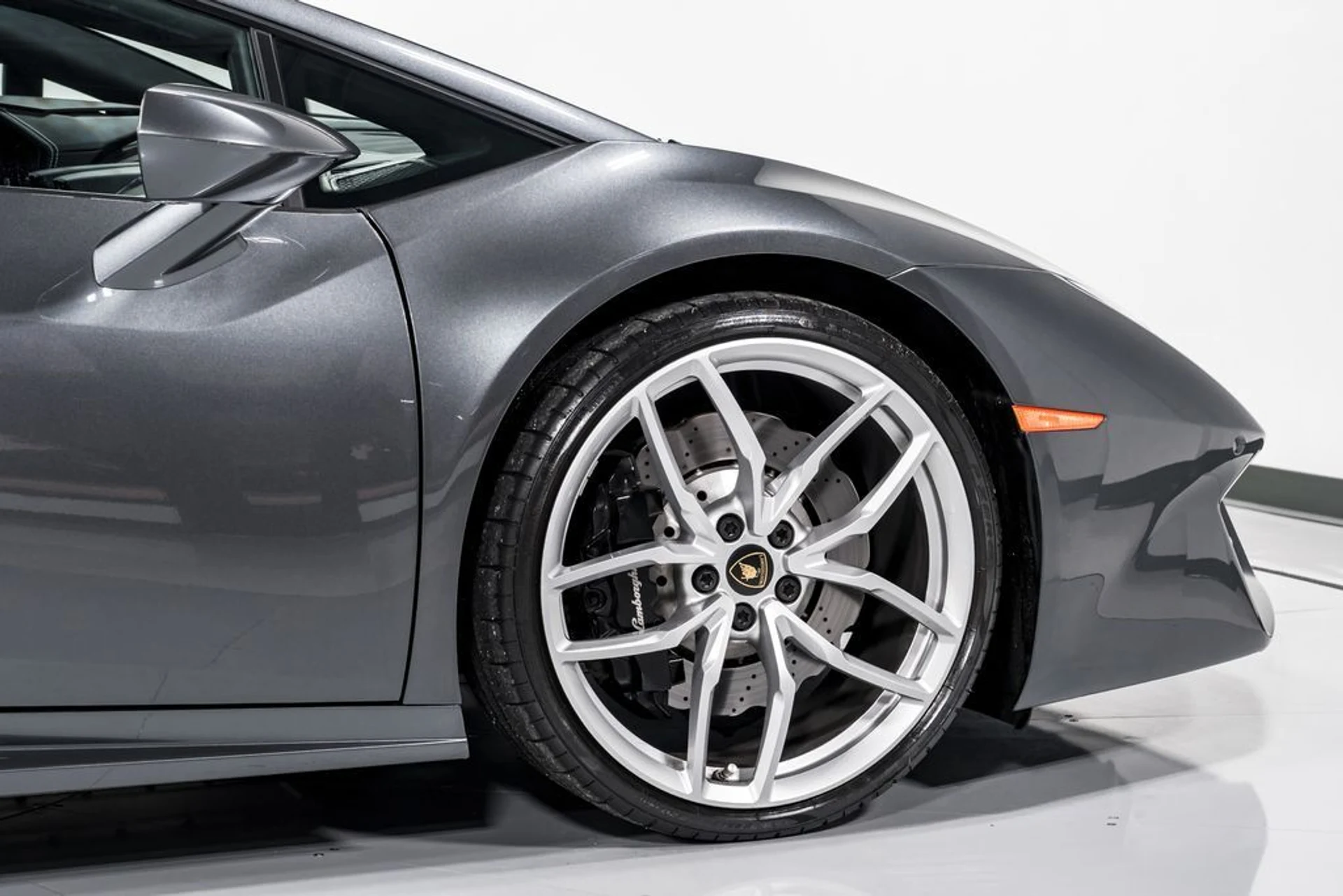 mph043_4093380084_3d8ae5c009b6e904cafc76acd55a4bddx_772a5b2054