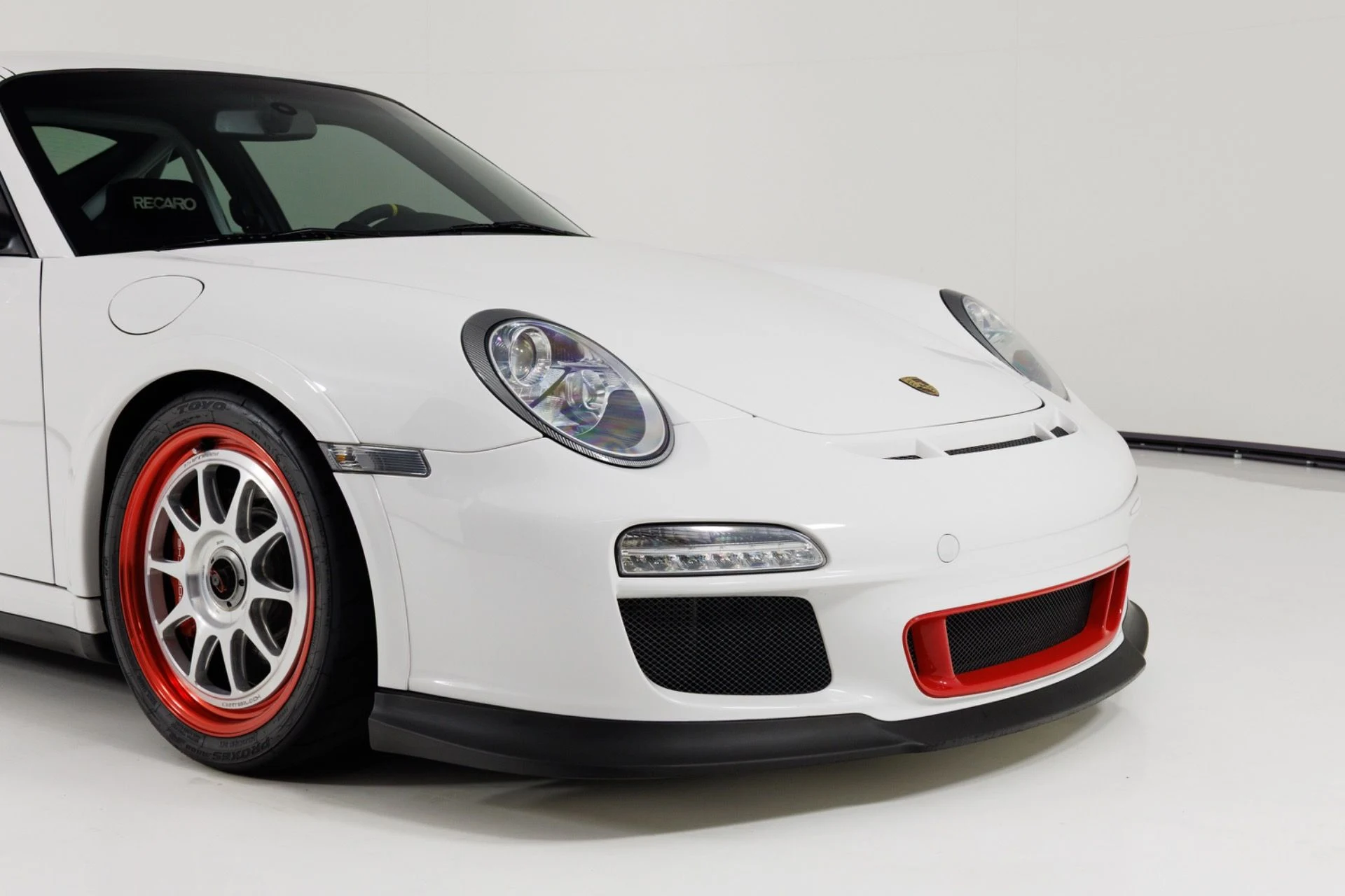 mph043_4093797831_Used_2011_Porsche_911_GT_3_RS_1784218536_3f23f0790d