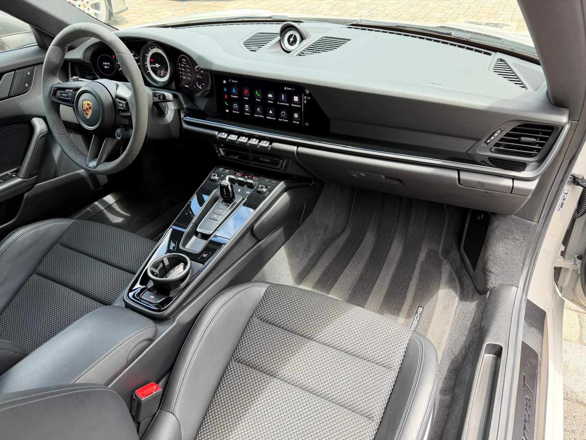 mph043_409495872_Whats_App_Image_2026_04_04_at_3_41_57_PM_3_1b439f93dc