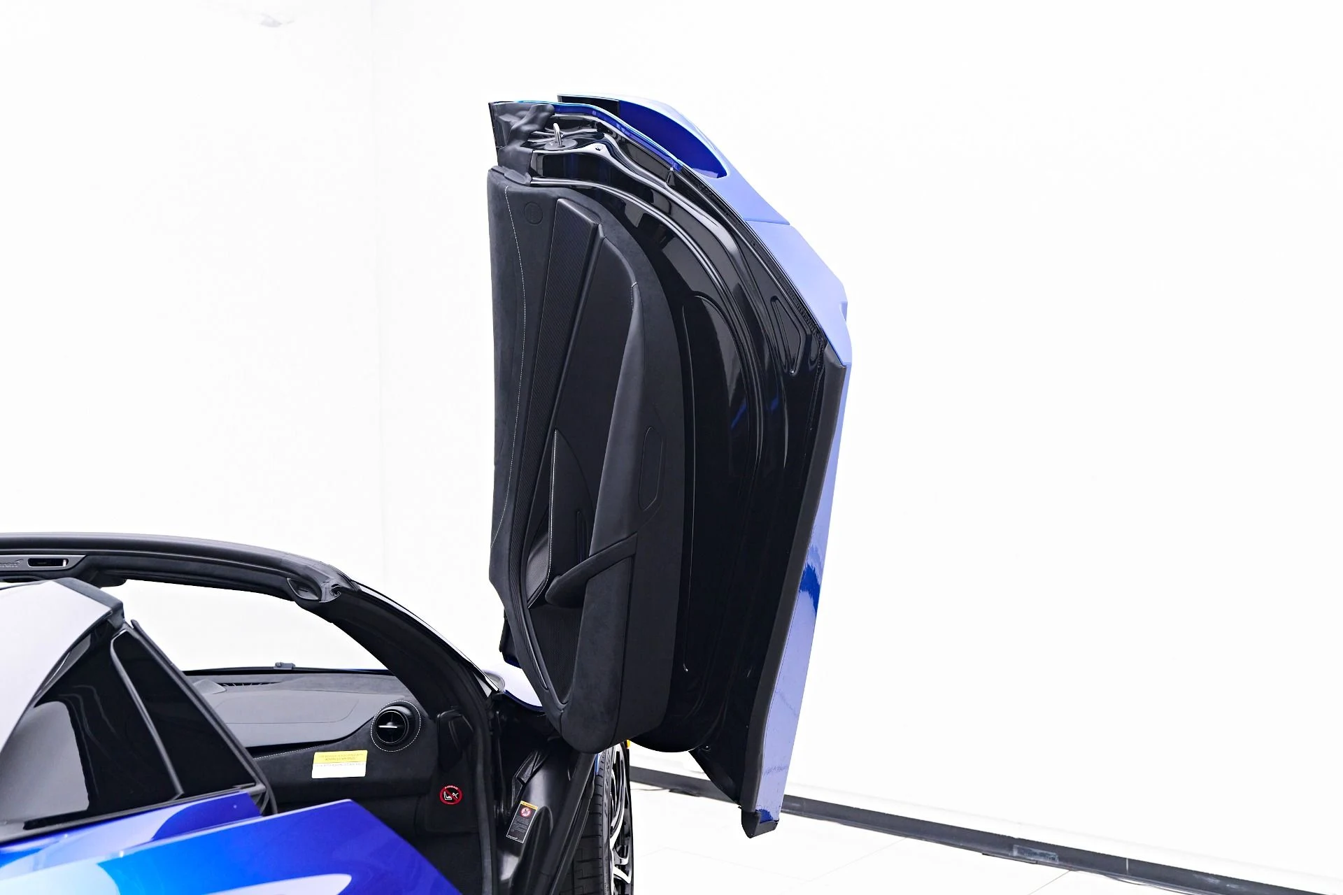 mph043_4094993077_Used_2024_Mc_Laren_750_S_1750817086_16de512fc4