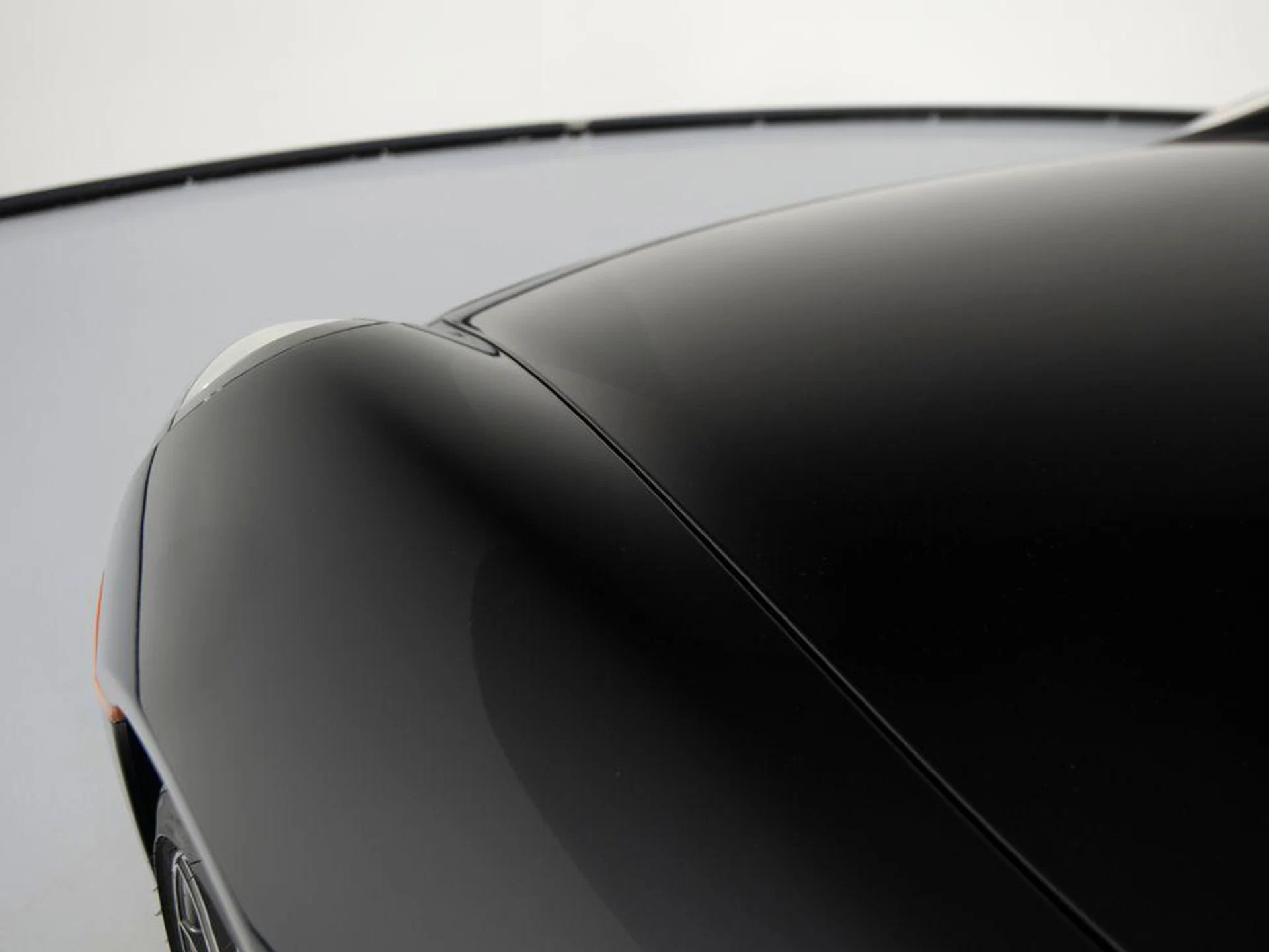 mph043_4096509843_LM_Cb_7_HIVWOE_Ho2_Rhxqi5s_J_Ugo_b1d48c5d7f