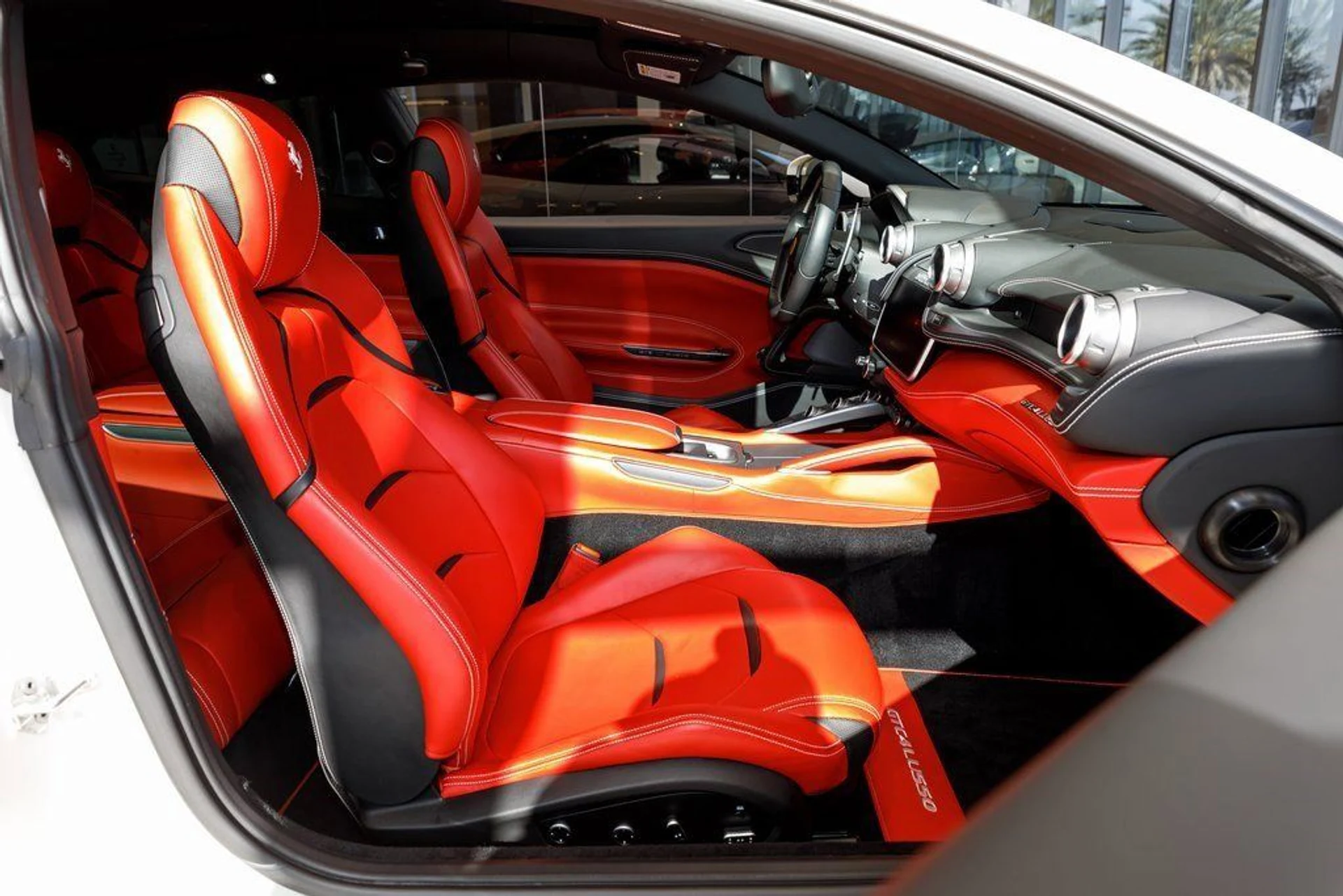 mph043_409740910_0941f4f57ca315302be77e35315dd20f_743b15bbe0