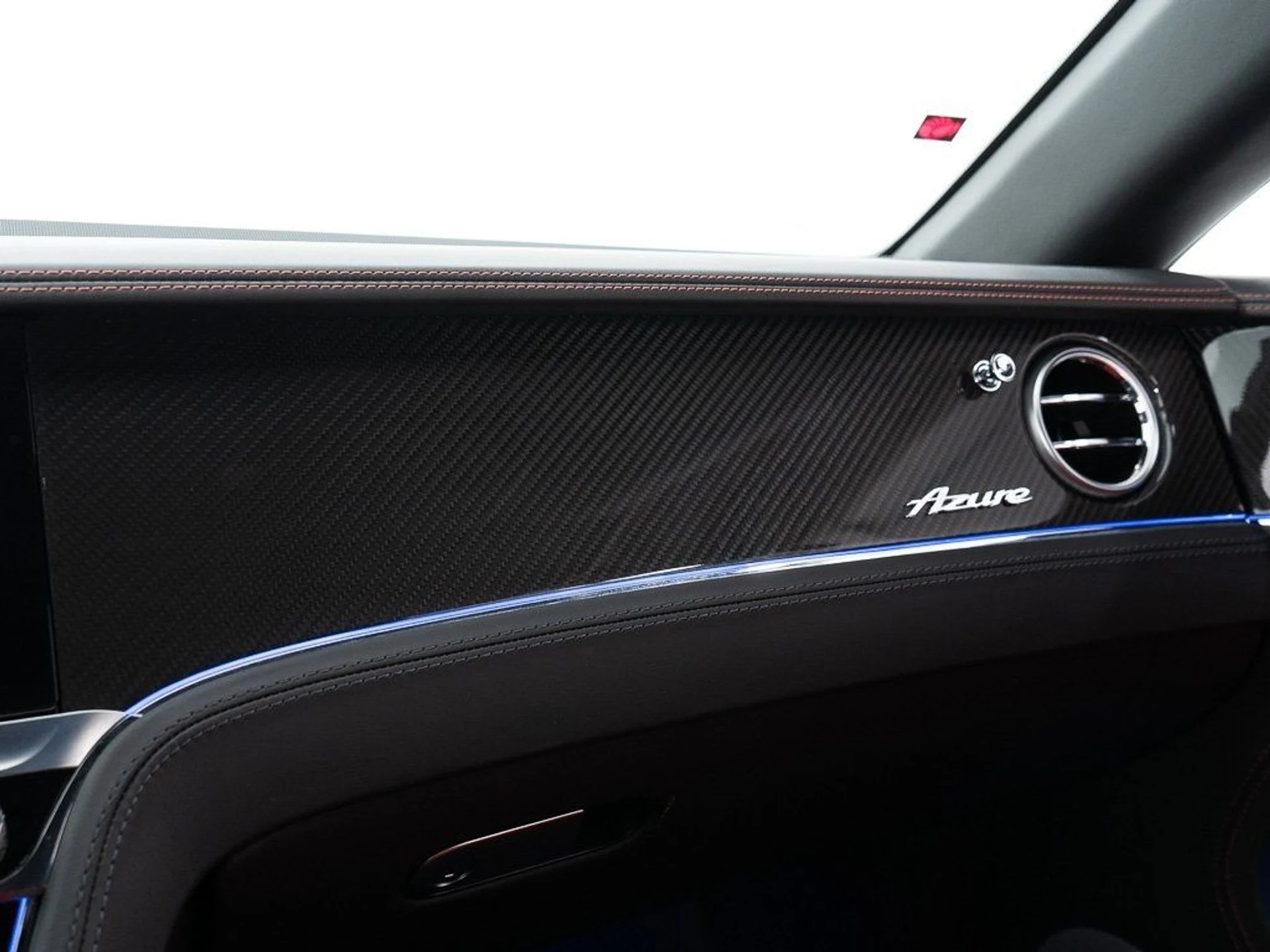 mph043_4097555228_b86749114eed9971fa6e1132fb96f6a8_950d3859a4