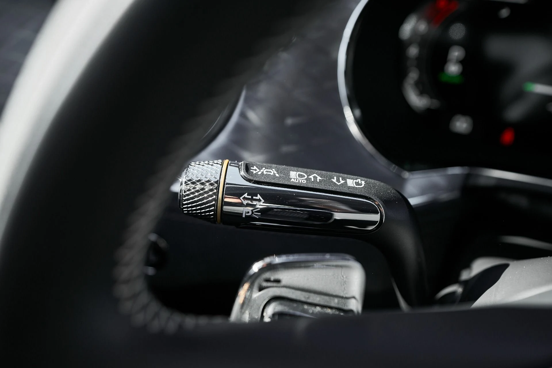 mph043_4097583433_Used_2025_Bentley_Continental_GT_Speed_1765227194_a749f26916