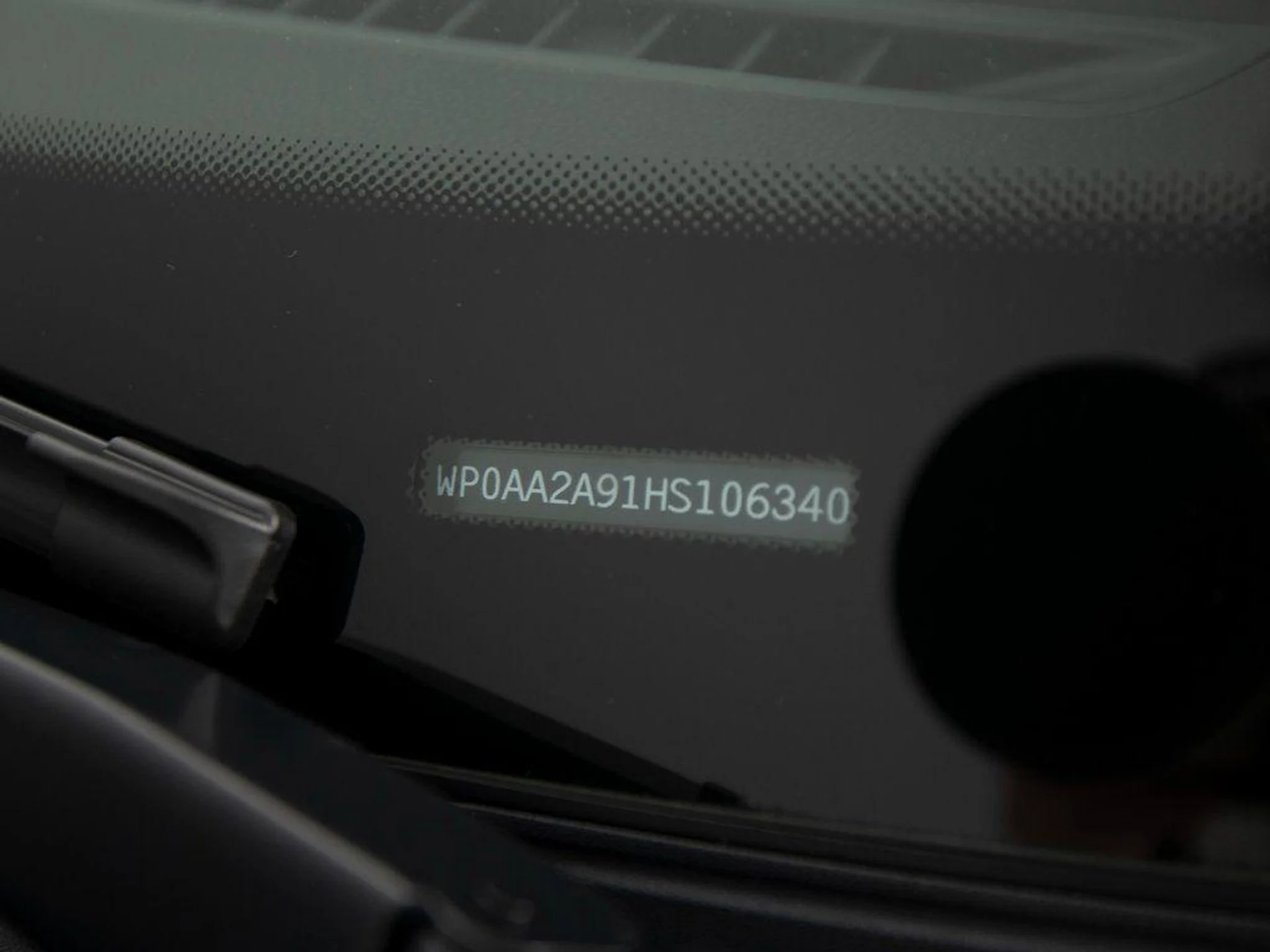 mph043_4097642414_a_VX_5_Vf_Wo887i1_T_On8f1_F_Qq_S58_QI_13be929c09