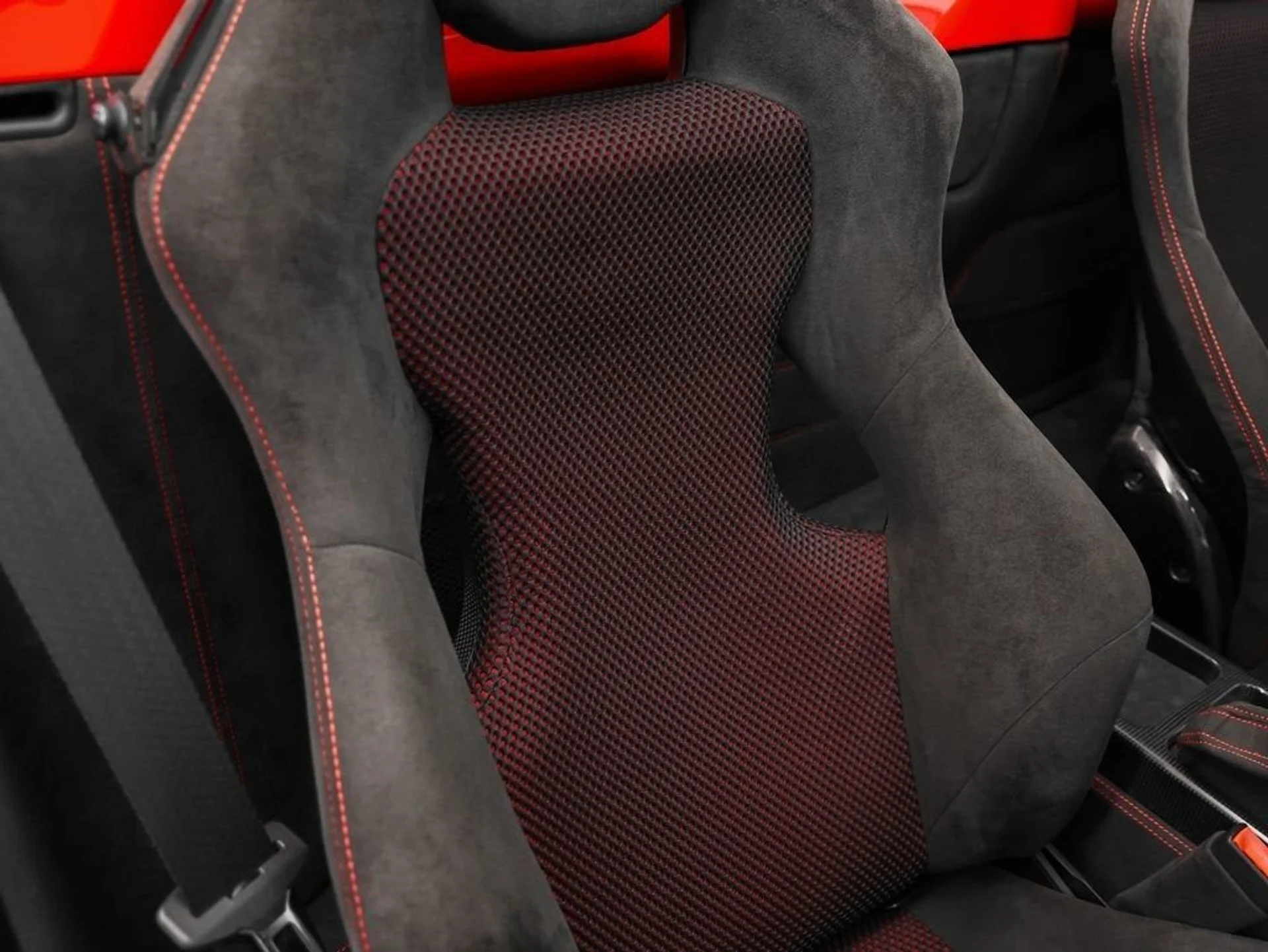 mph043_4098398924_44_c502043954