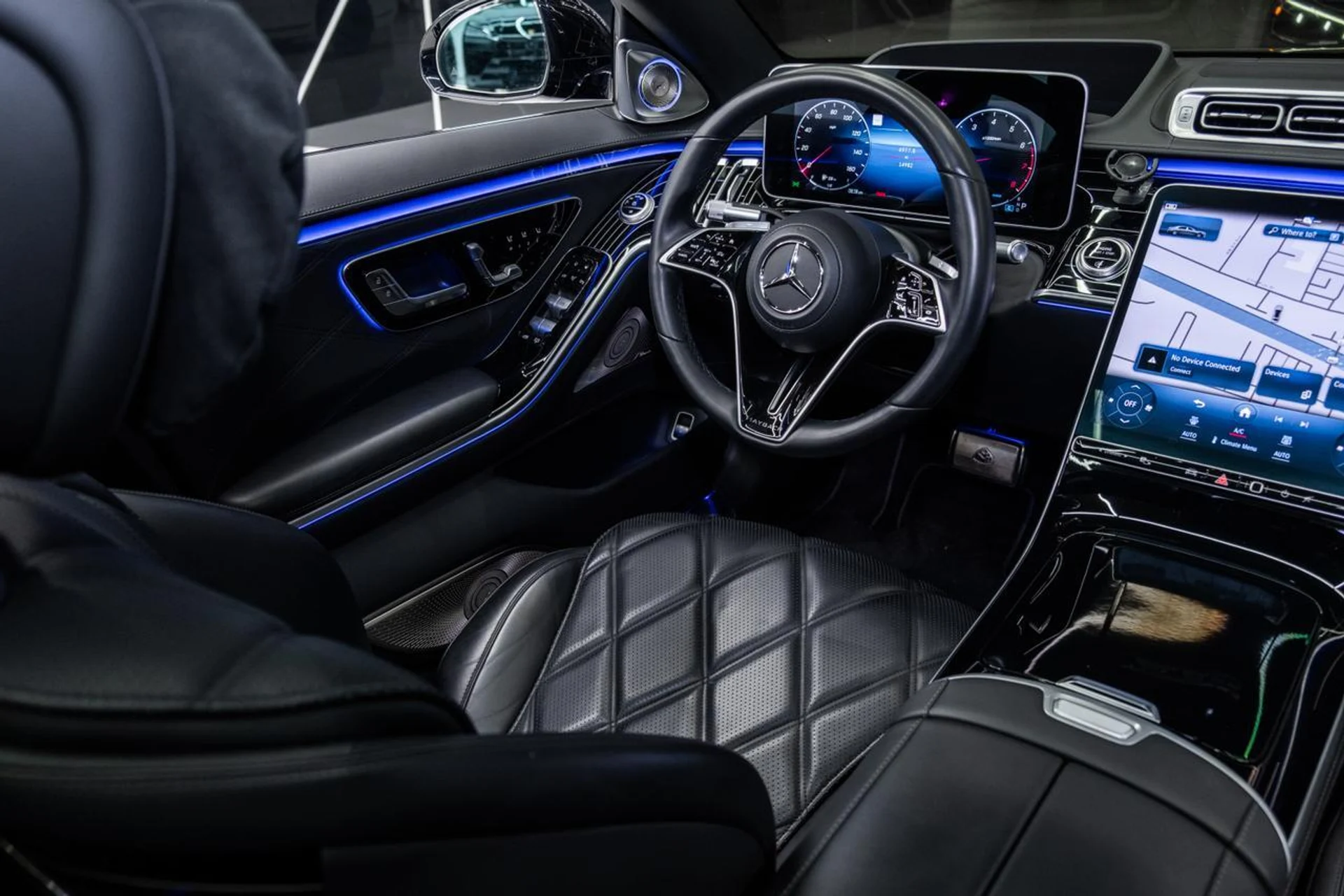 mph043_4099144546_00abf25704ee9a8ab4437d6628b13c44_daa9a6468d