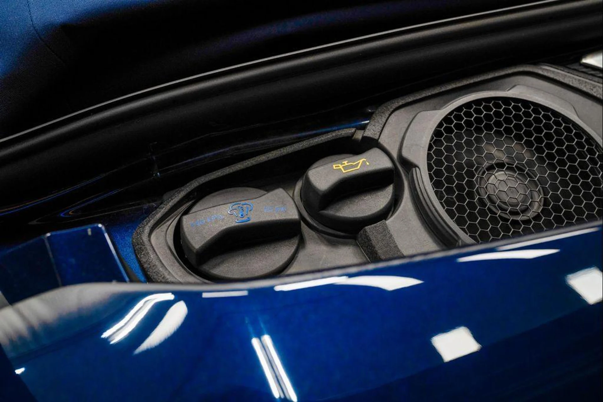 mph043_4099961575_Jy36_Hbotqw2bnm_H_Ueu_W_Ijm_M_Yr_H0_d70ac0b761