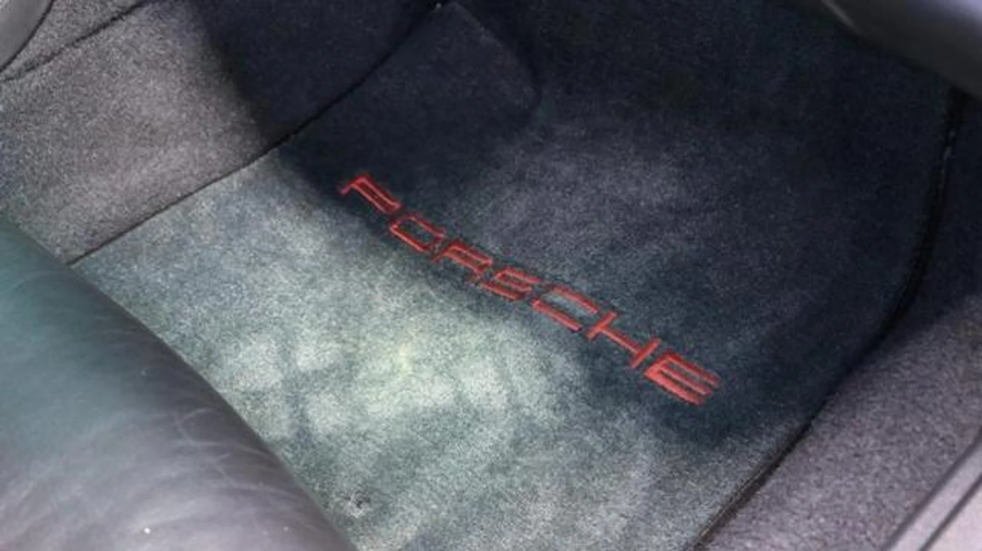 mph043_4100114764_e0j3sl2_L2y_F_n_H80pefmn_I_Fw_C4_34968d31bc