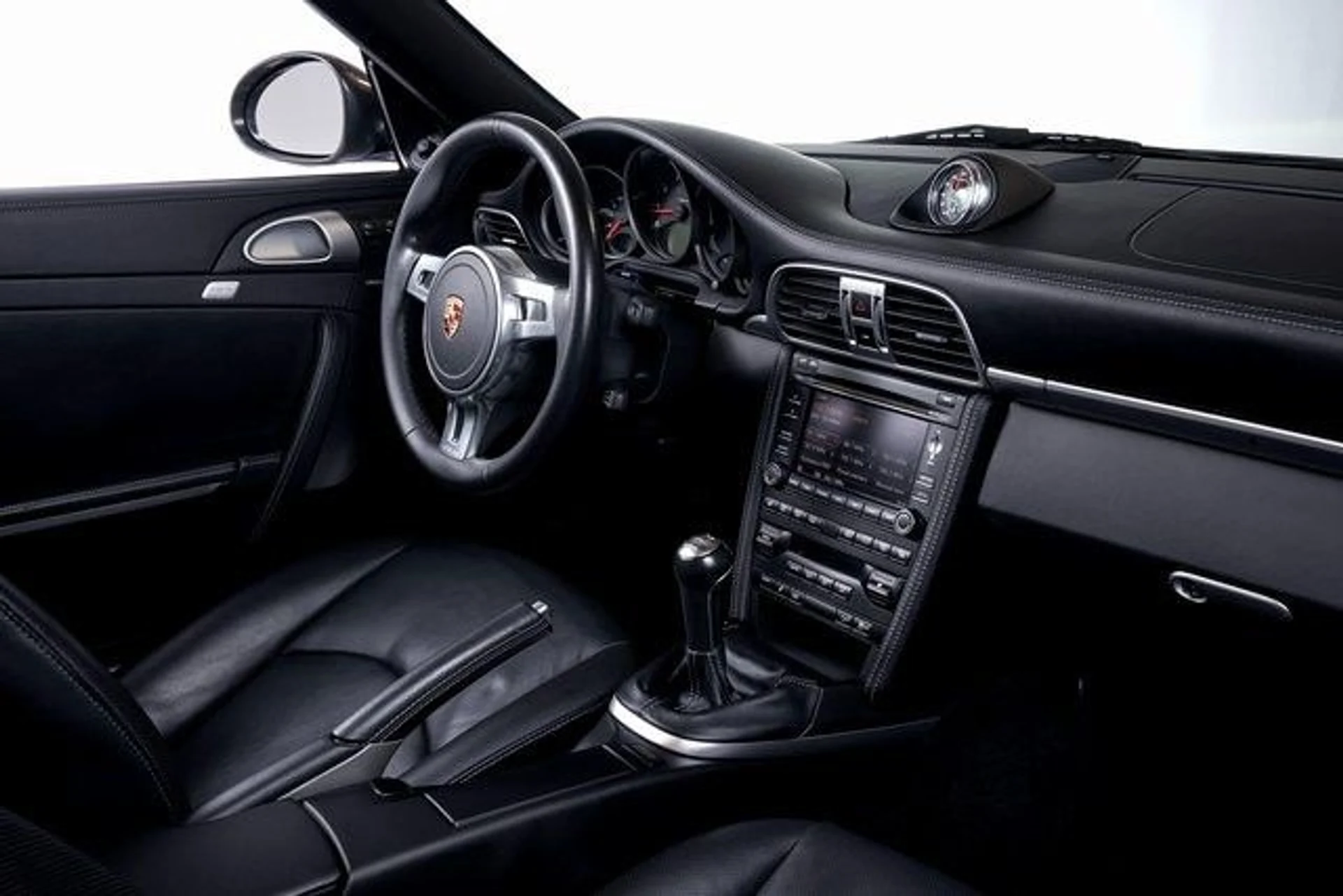 mph043_4100185061_268e0b3a24f32a5ec60549ce43c14f4dx_d93b9bd3cb