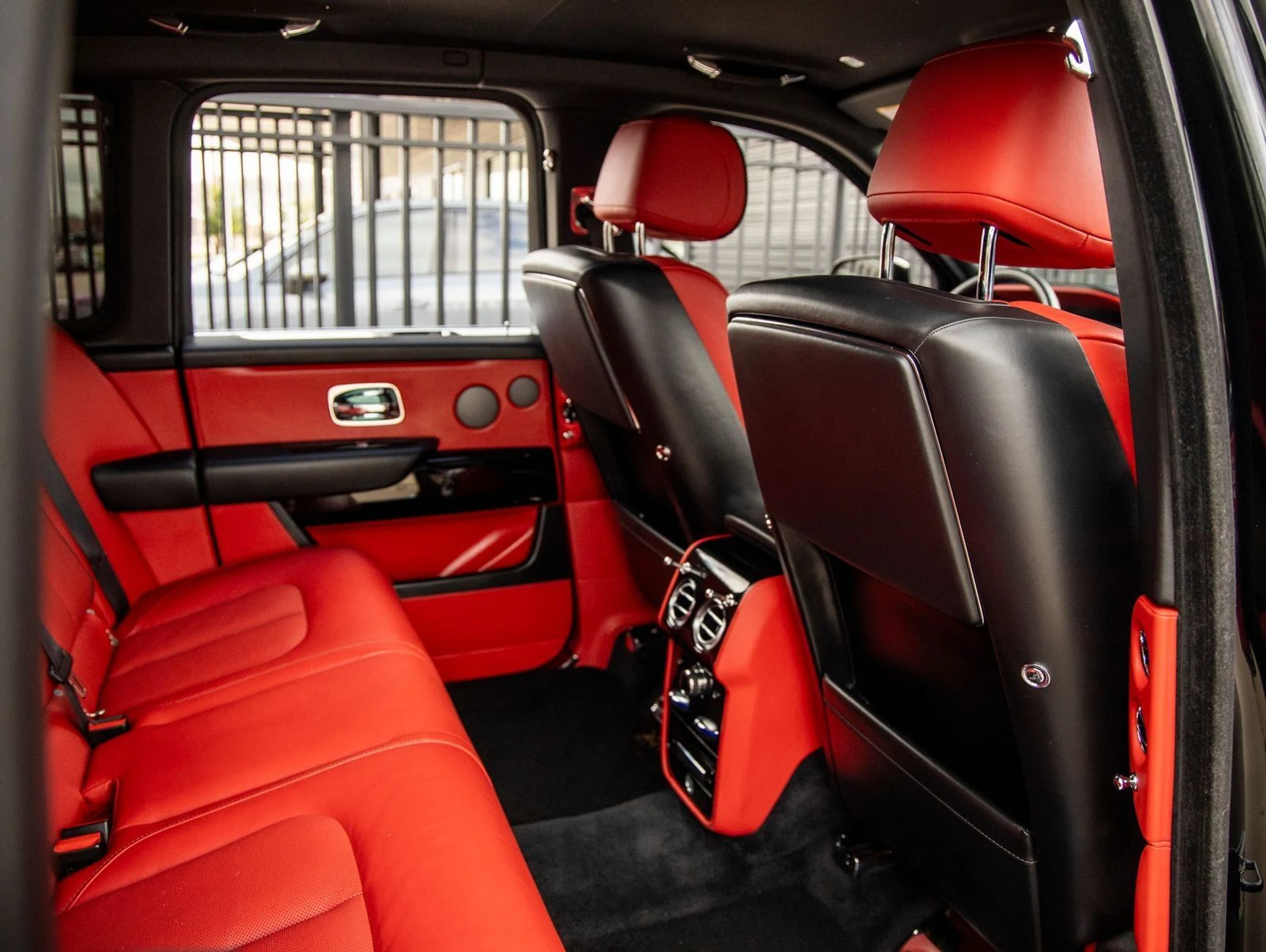 mph043_41006752_44_966c38f2b0