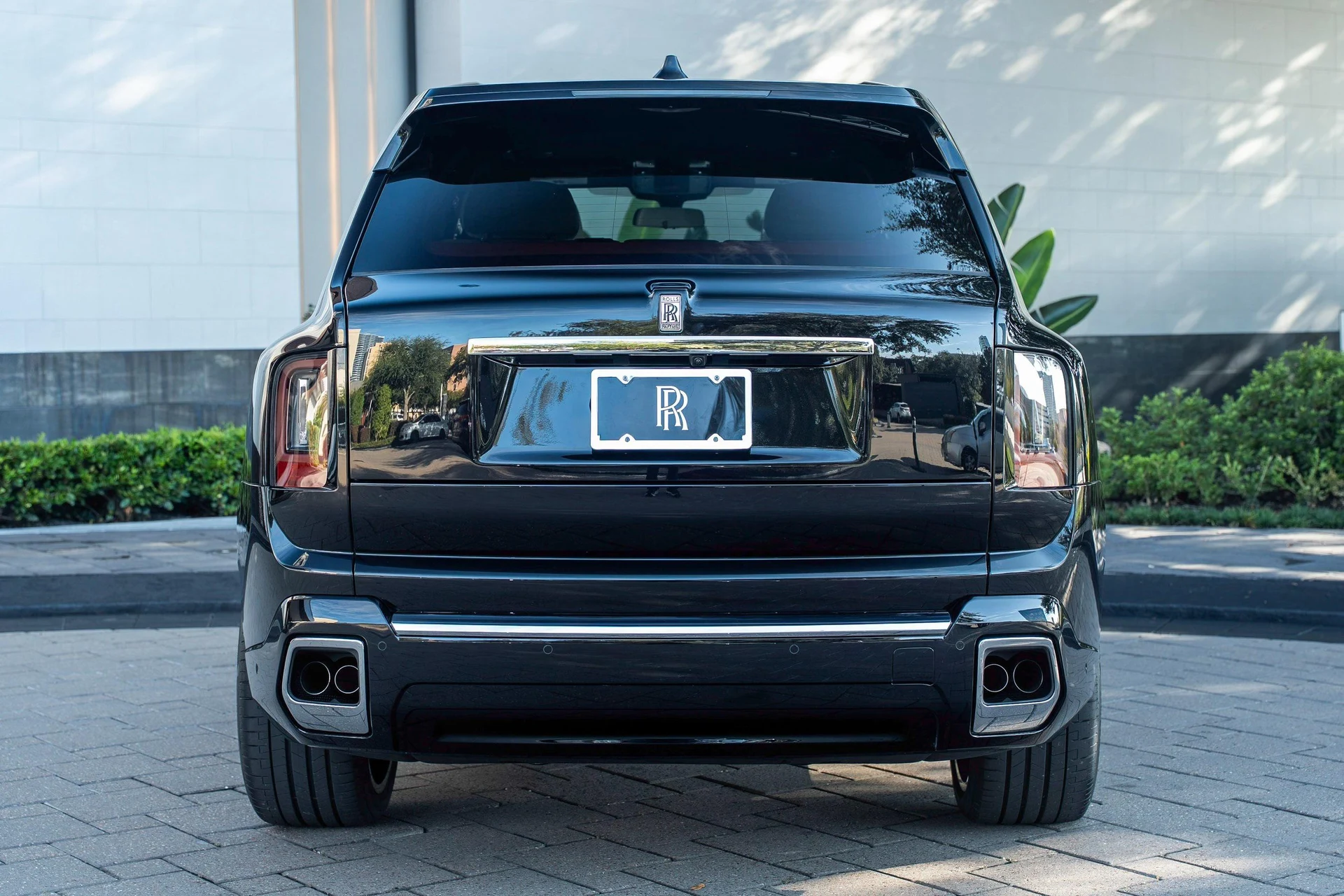 mph043_4103081204_459512611_695cc20a8f3ee920bf51875a_76df91d7ce