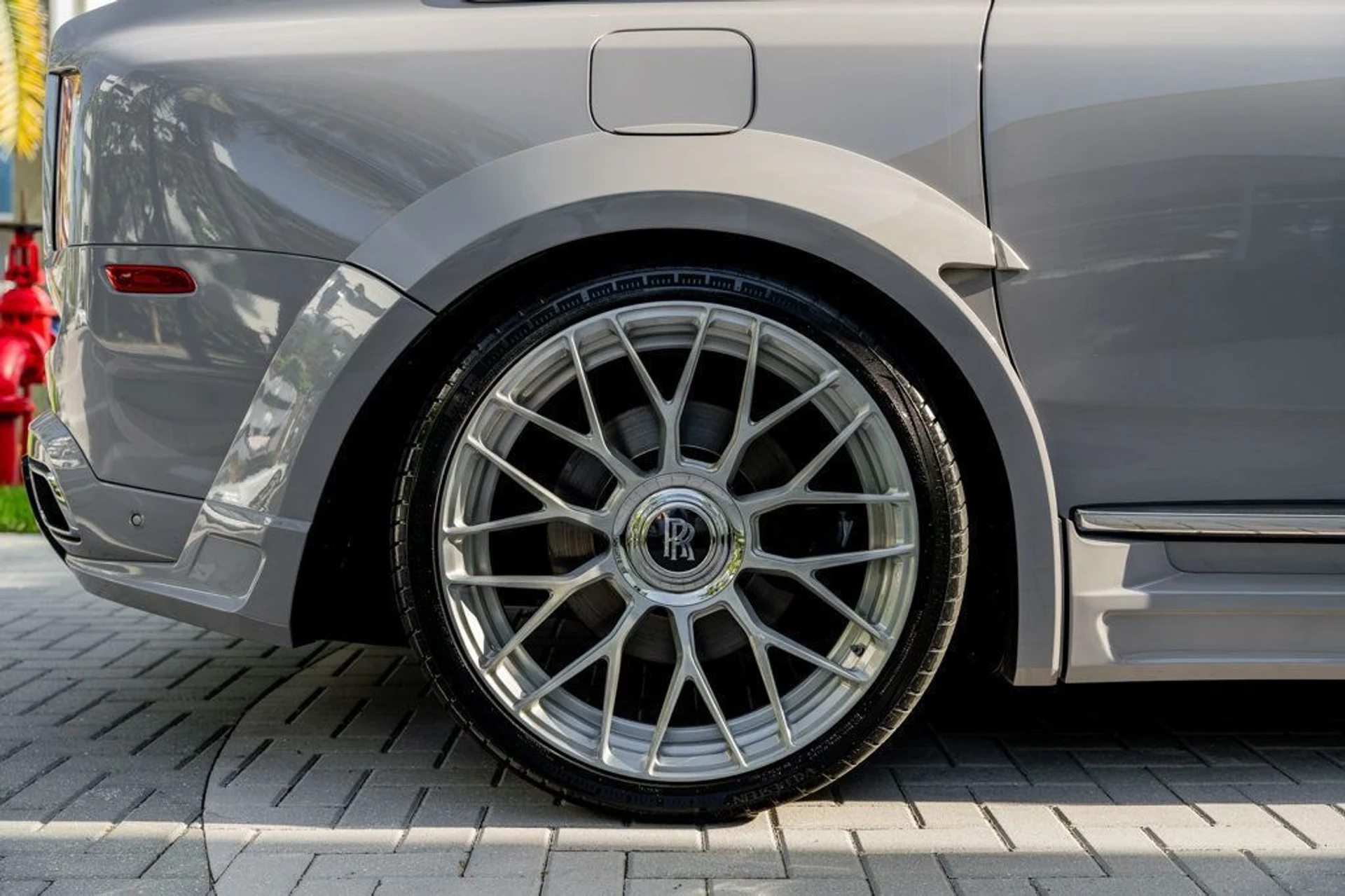 mph043_4103869332_22563864_44_1024_4b1e889810