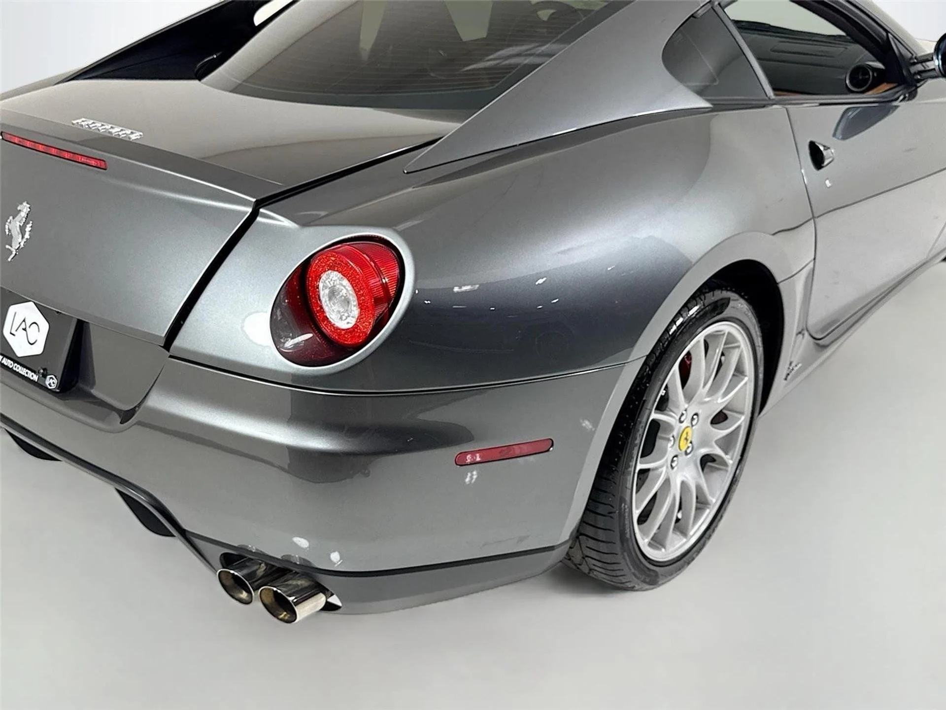 mph043_4104022069_476f0df2f0ec5a5d30c49b38cfec34ed_a0b23b5bb1