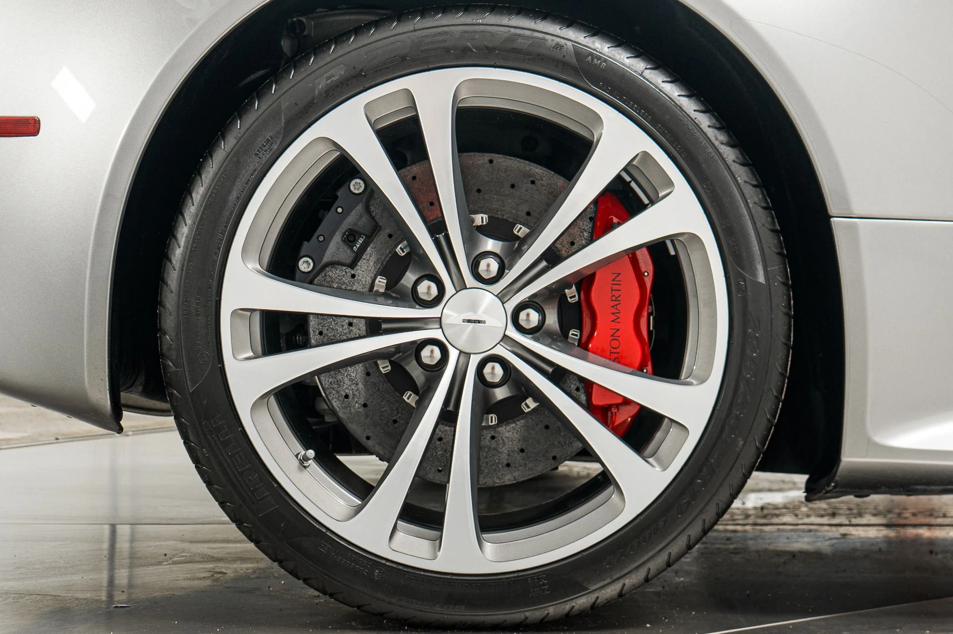 mph043_4104694266_Used_2017_Aston_Martin_Vantage_V12_S_7_Speed_Manual_Highly_Unusual_Spec_Gorgeous_1772489641_9cf2e9df95