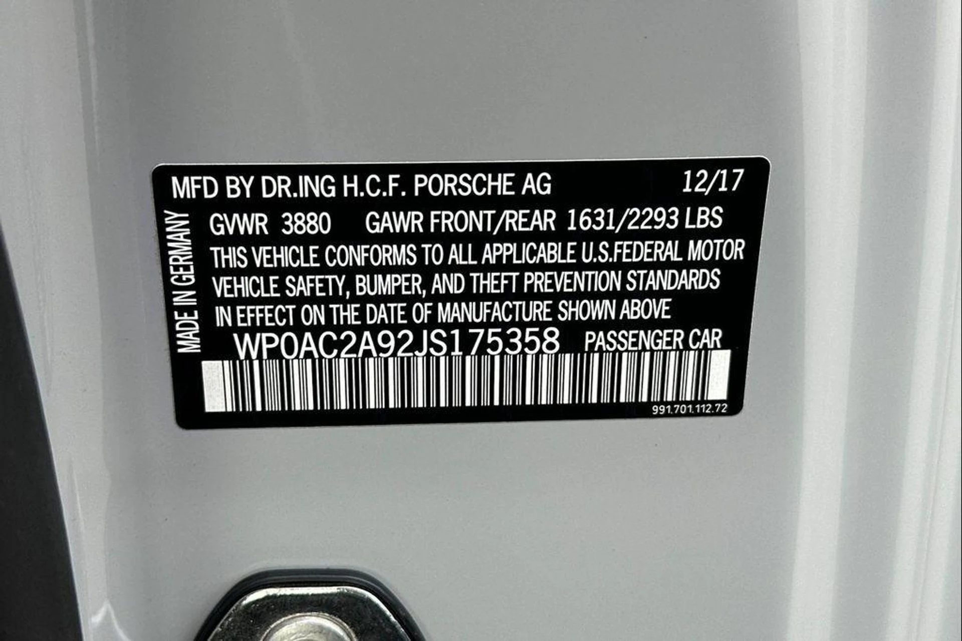 mph043_4104999082_K6s_P5ap_Af7g0sq_Kql_ROIU_Un_Ad_HA_760772a831