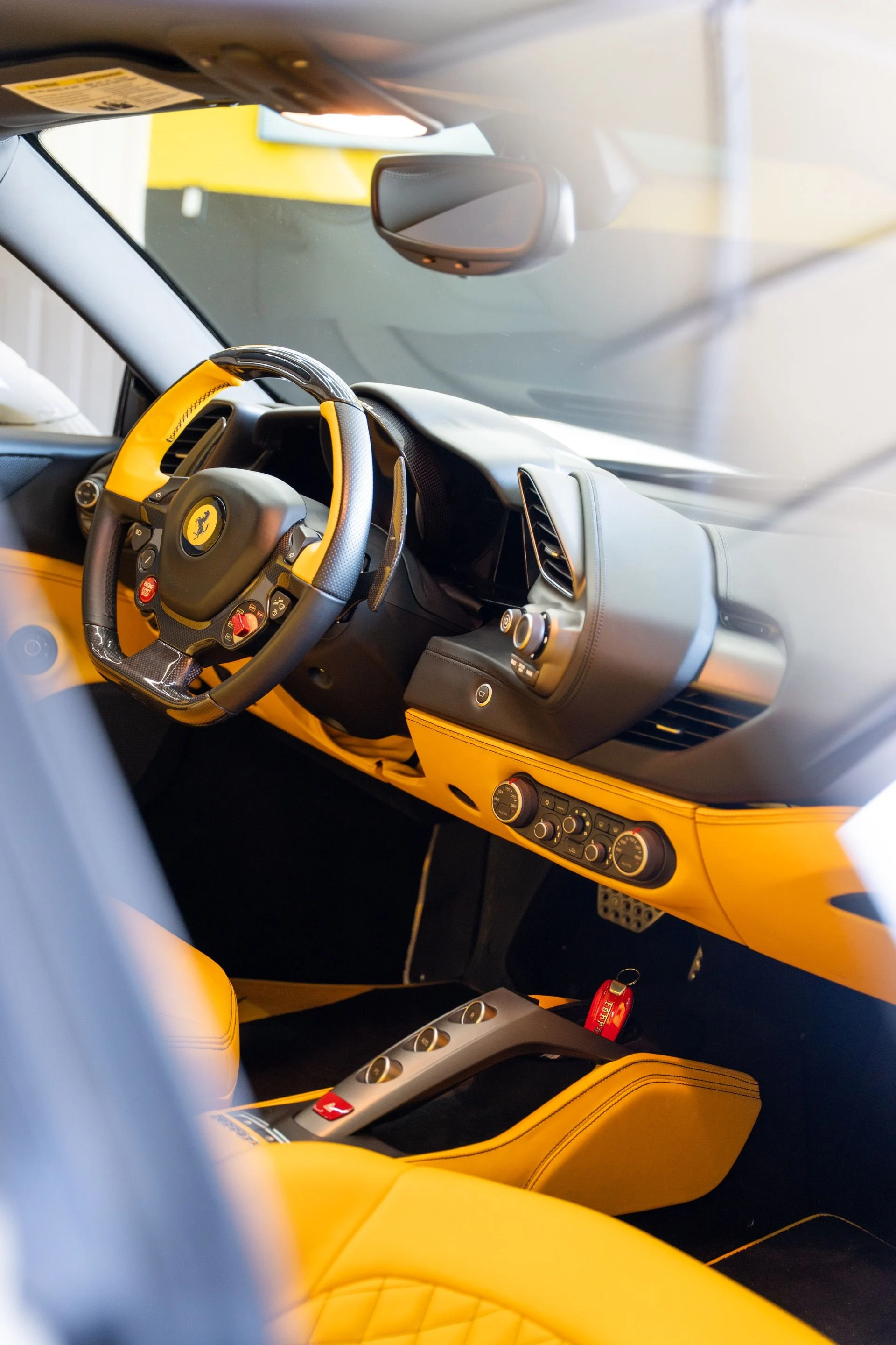 mph043_4105381493_Used_2016_Ferrari_488_GTB_1792442260_c674d6046f