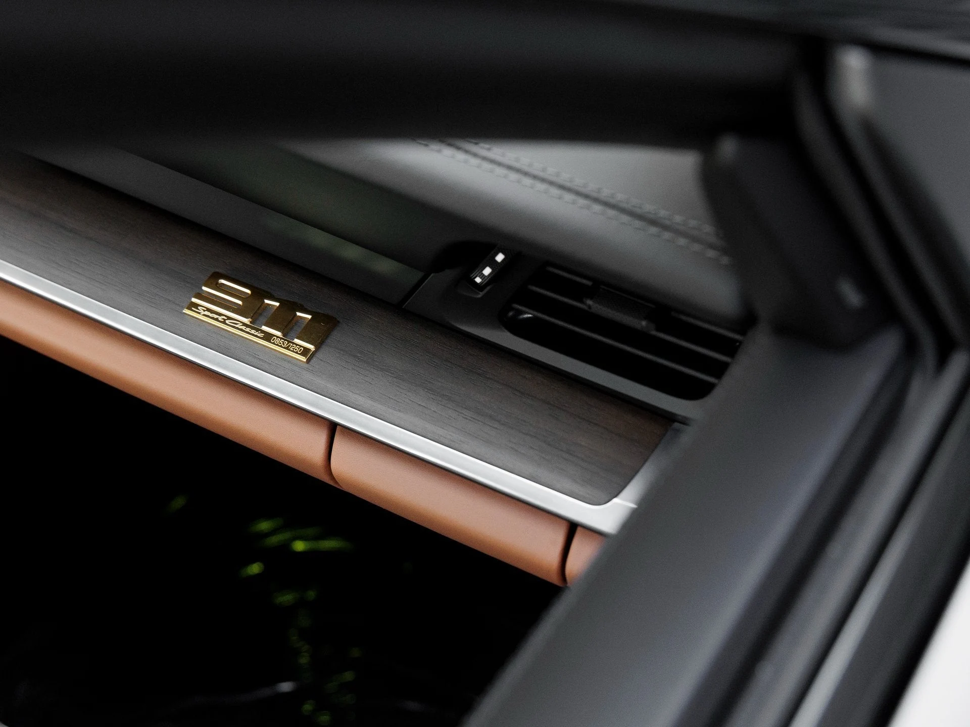 mph043_4105928203_44_70fe1114e3