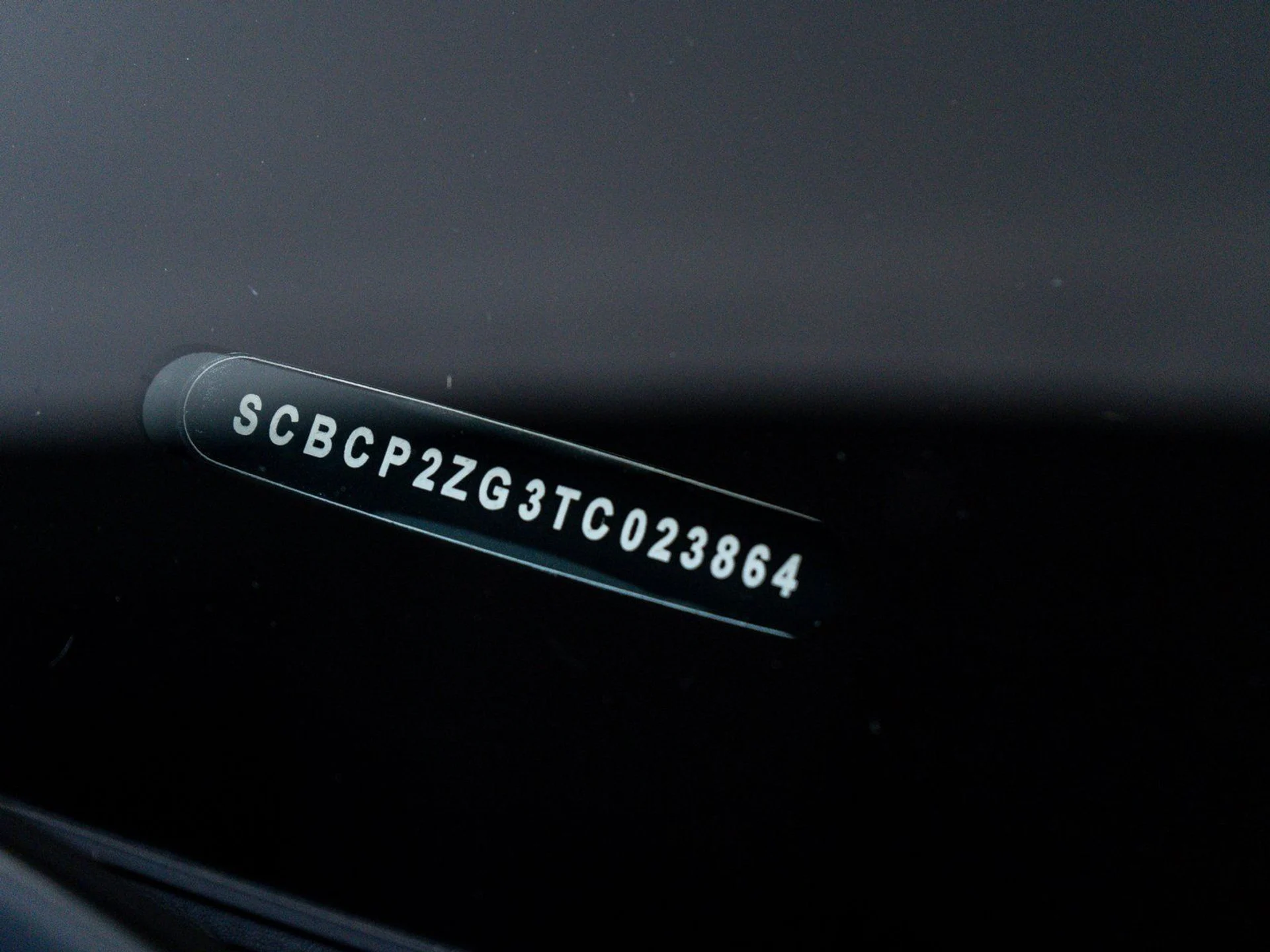 mph043_4106914341_9d2e3b488654d433e5ab79b31f1a4ad6_dd0c0ae310