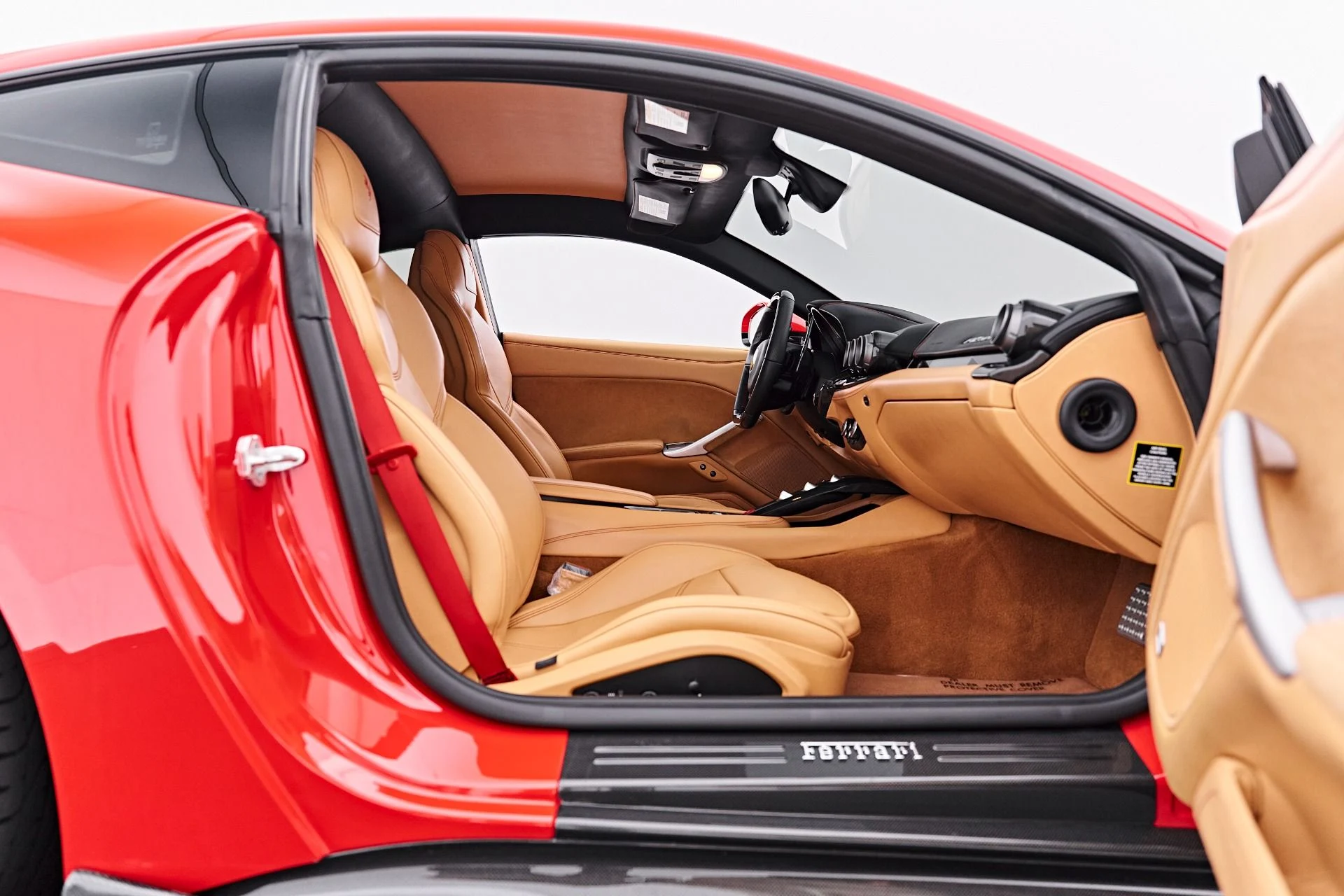 mph043_4108270791_Used_2014_Ferrari_F12_Berlinetta_1785289810_dc86869716