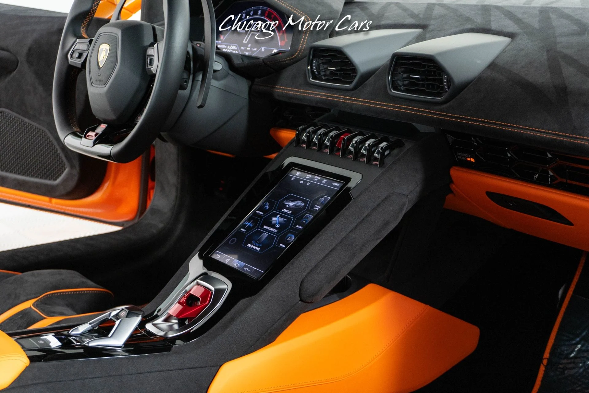 mph043_4108685016_13222_p44_l_3ab599c346