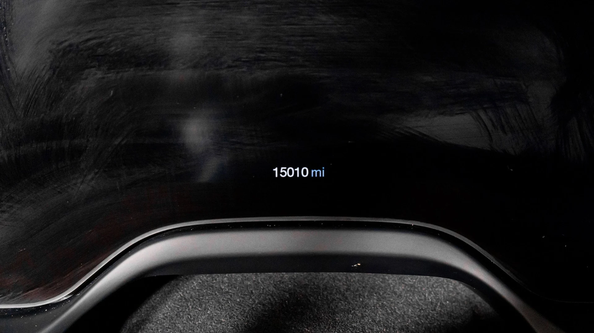 mph043_4109260035_content_homenetiol_com_2001243_2130496_0x0_aee0d25436774d6fa98e9d85b2c403ce_90f68f597b