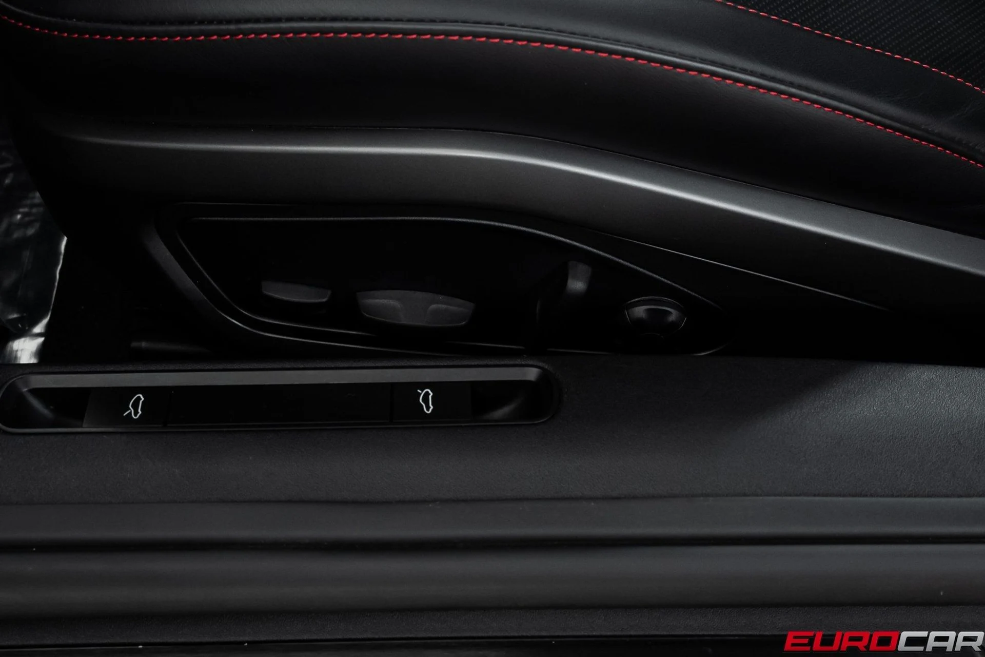 mph043_4109519351_image_44_adf4d4fc2b