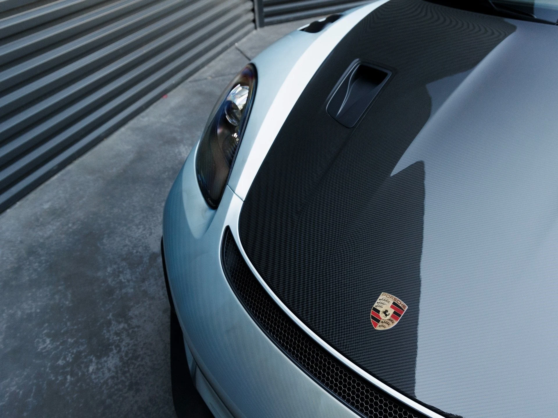 mph043_4109624213_44_cf080b634f