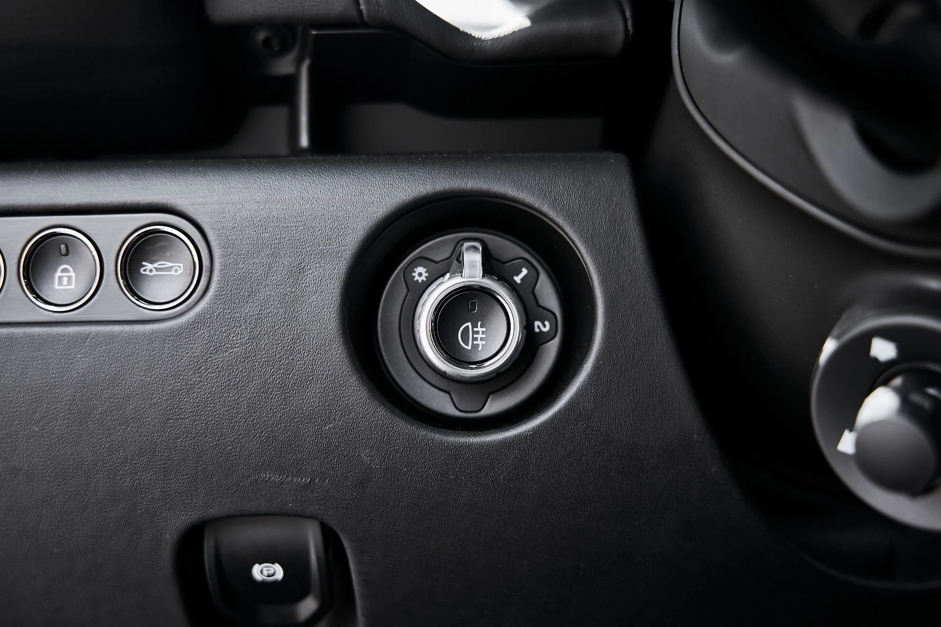 mph043_4109791588_Used_2024_Mc_Laren_Artura_1775583382_5ea121b2d4