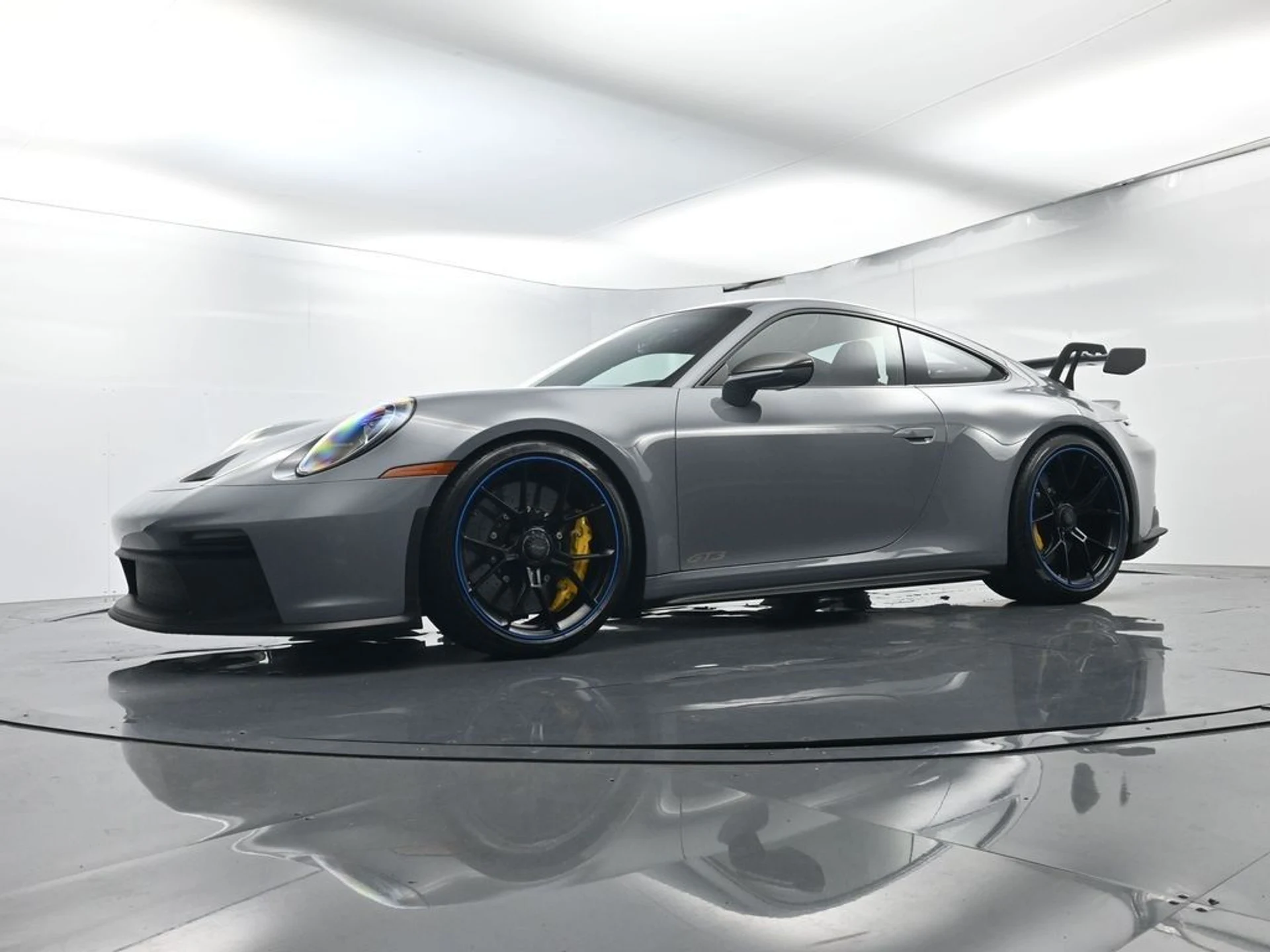 mph043_4111172457_77964fa22de4699ef5c4f1503b6618c3_3d39cf70ec