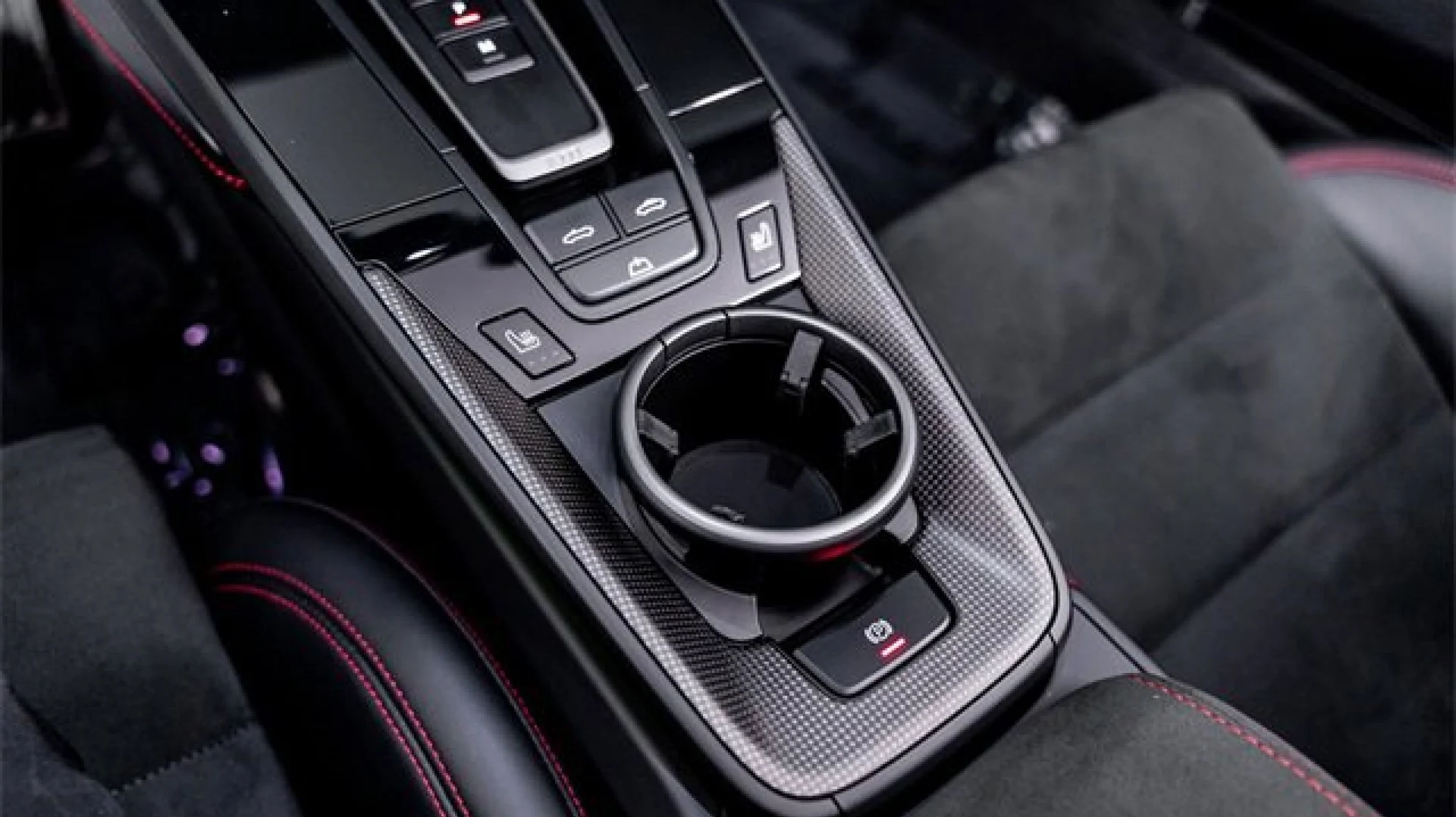 mph043_4113163091_content_homenetiol_com_2001243_2130496_0x0_ca44db8f66964ea484a0cdf60ae89b7b_17eb12357e