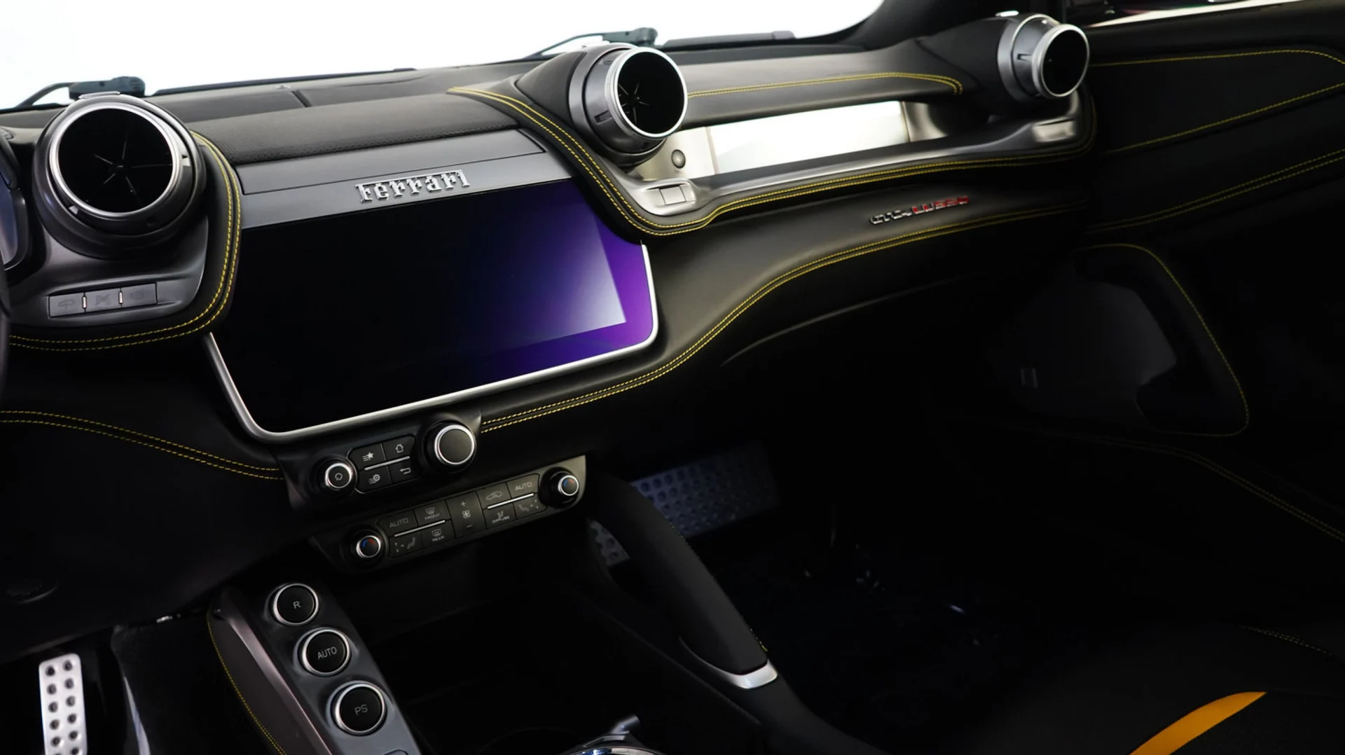 mph043_4114303012_content_homenetiol_com_2001243_2130496_0x0_7deca618e1c1494985b3ef341a99b4e1_391090e722