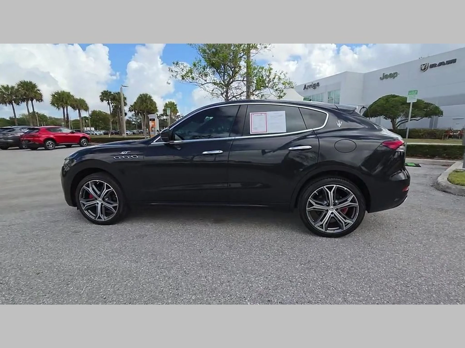 mph043_4114765902_6b0dab741de18cd4719b0f45e05385db_88dad1ab87