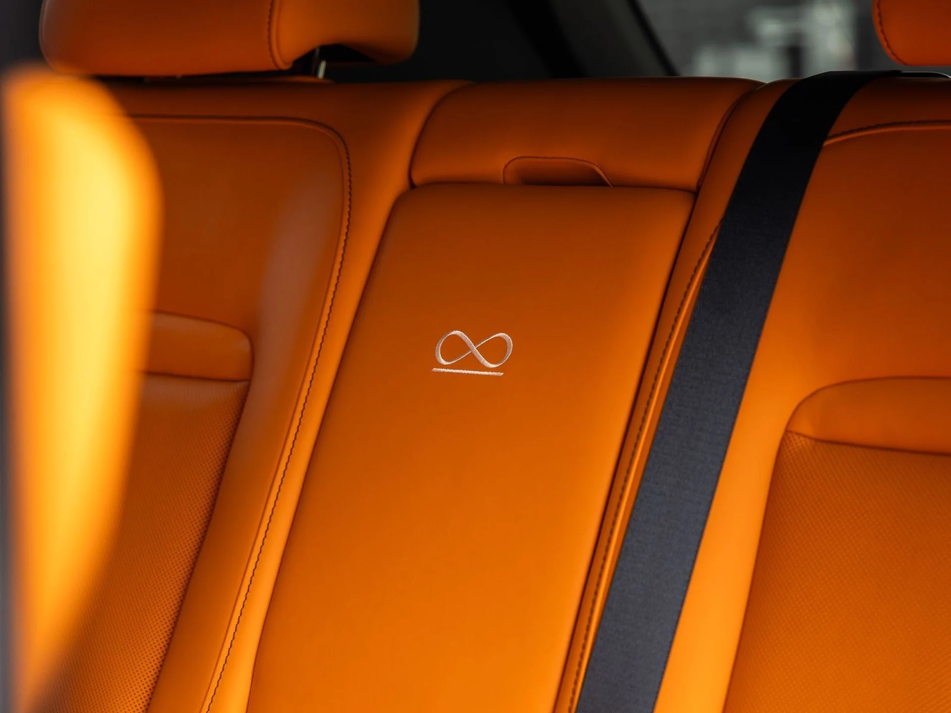 mph043_4115598521_44_61d6ce7e78