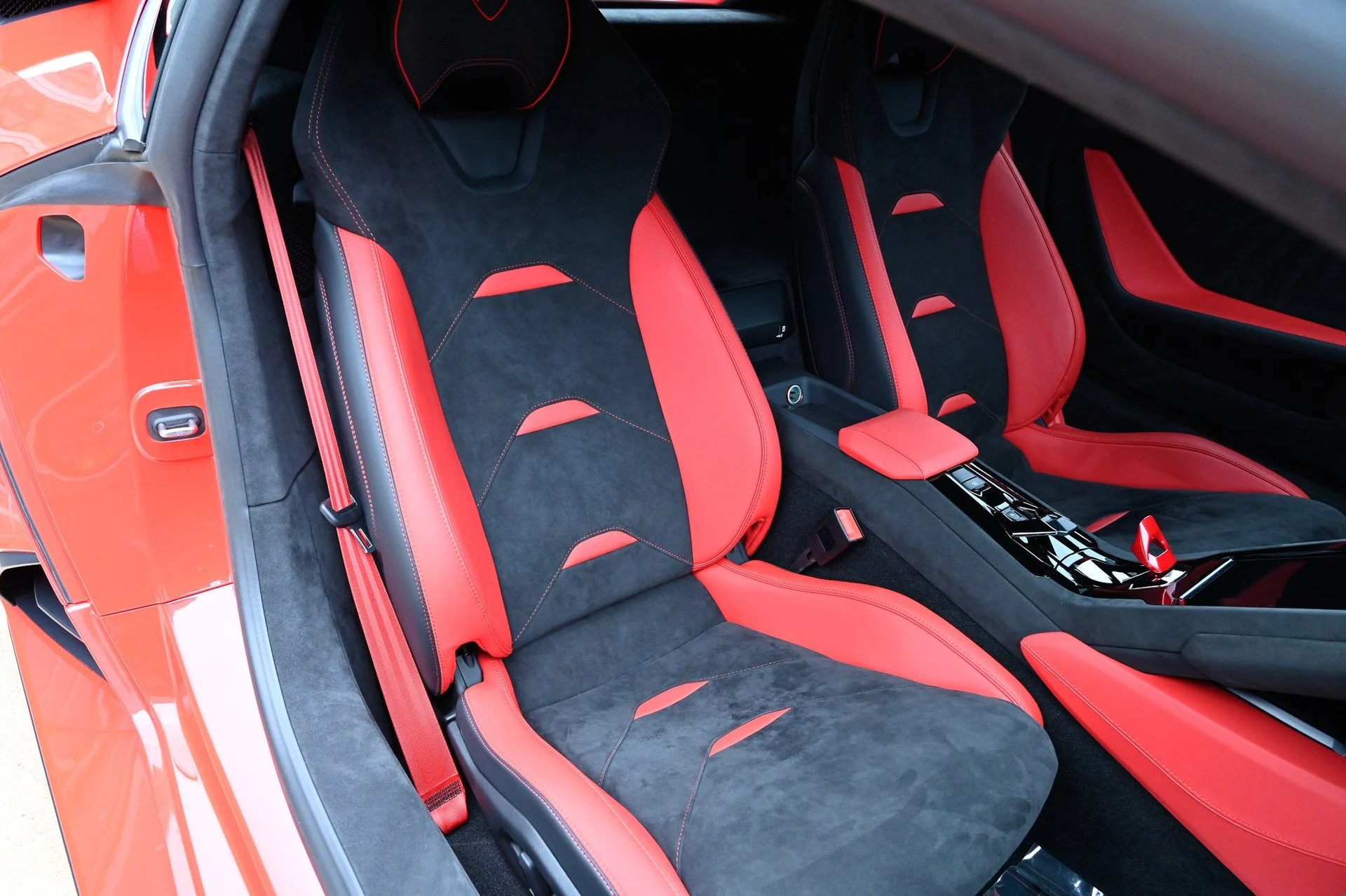 mph043_411565781_6069723c52b248be9dff76ab84d0f796_8c330cc52c